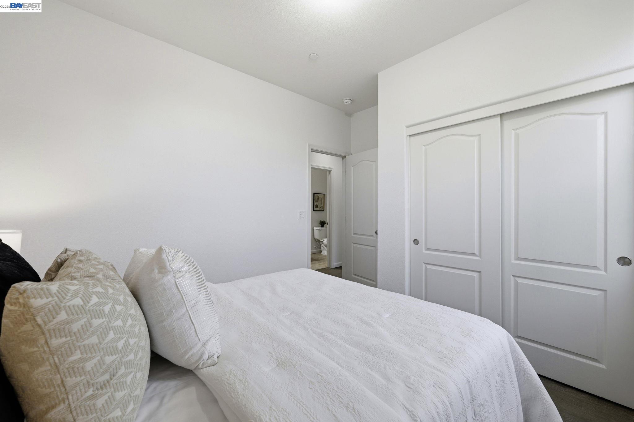 Photo #31: 41136867 Listing: Photo #31