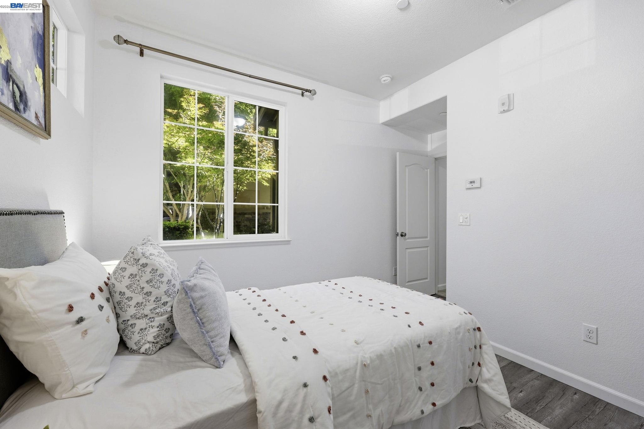 Photo #32: 41136867 Listing: Photo #32