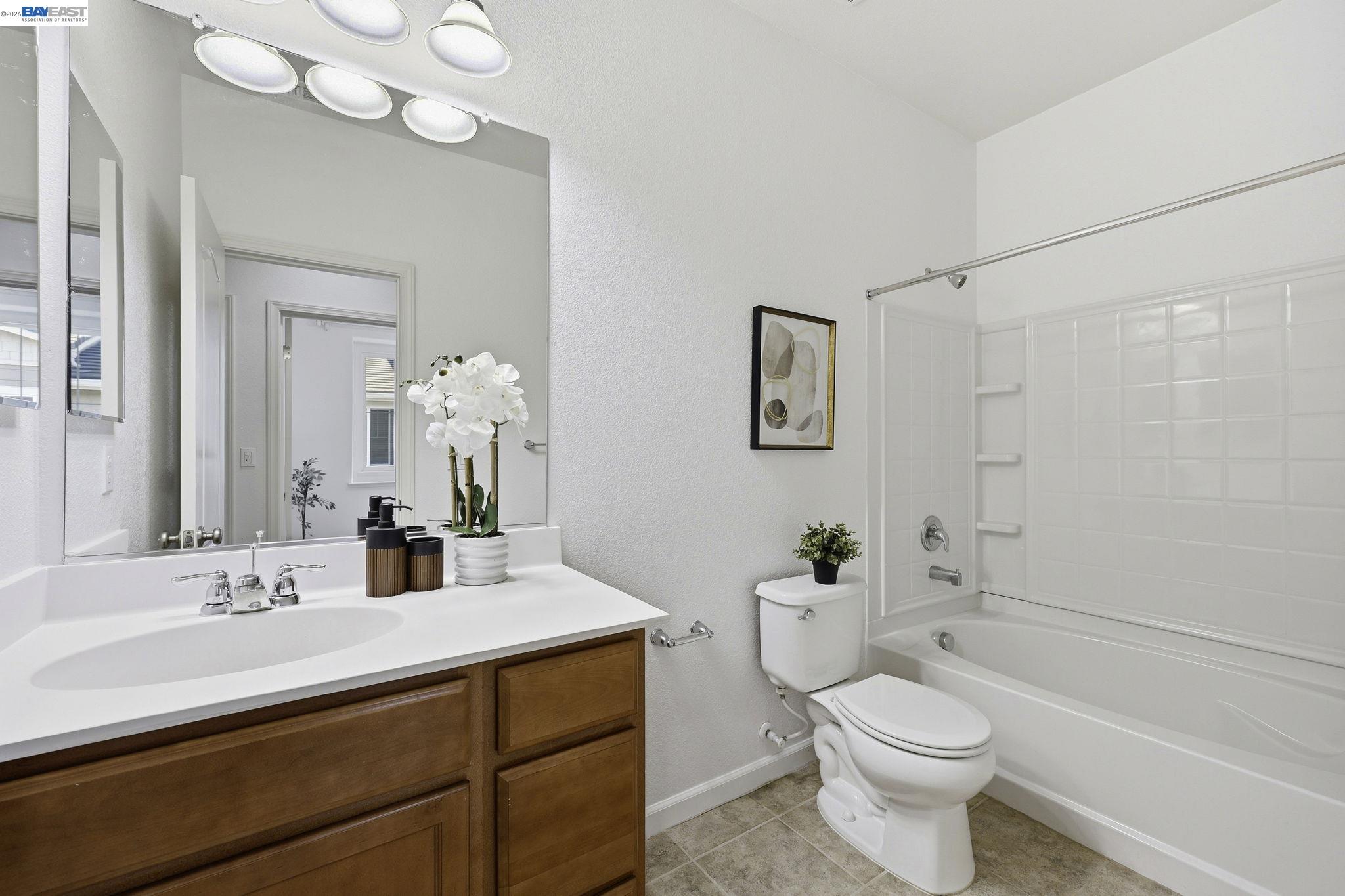 Photo #34: 41136867 Listing: Photo #34