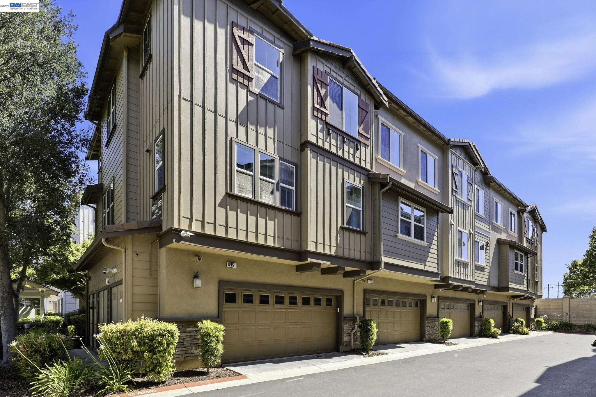 Photo #36: 41136867 Listing: Photo #36