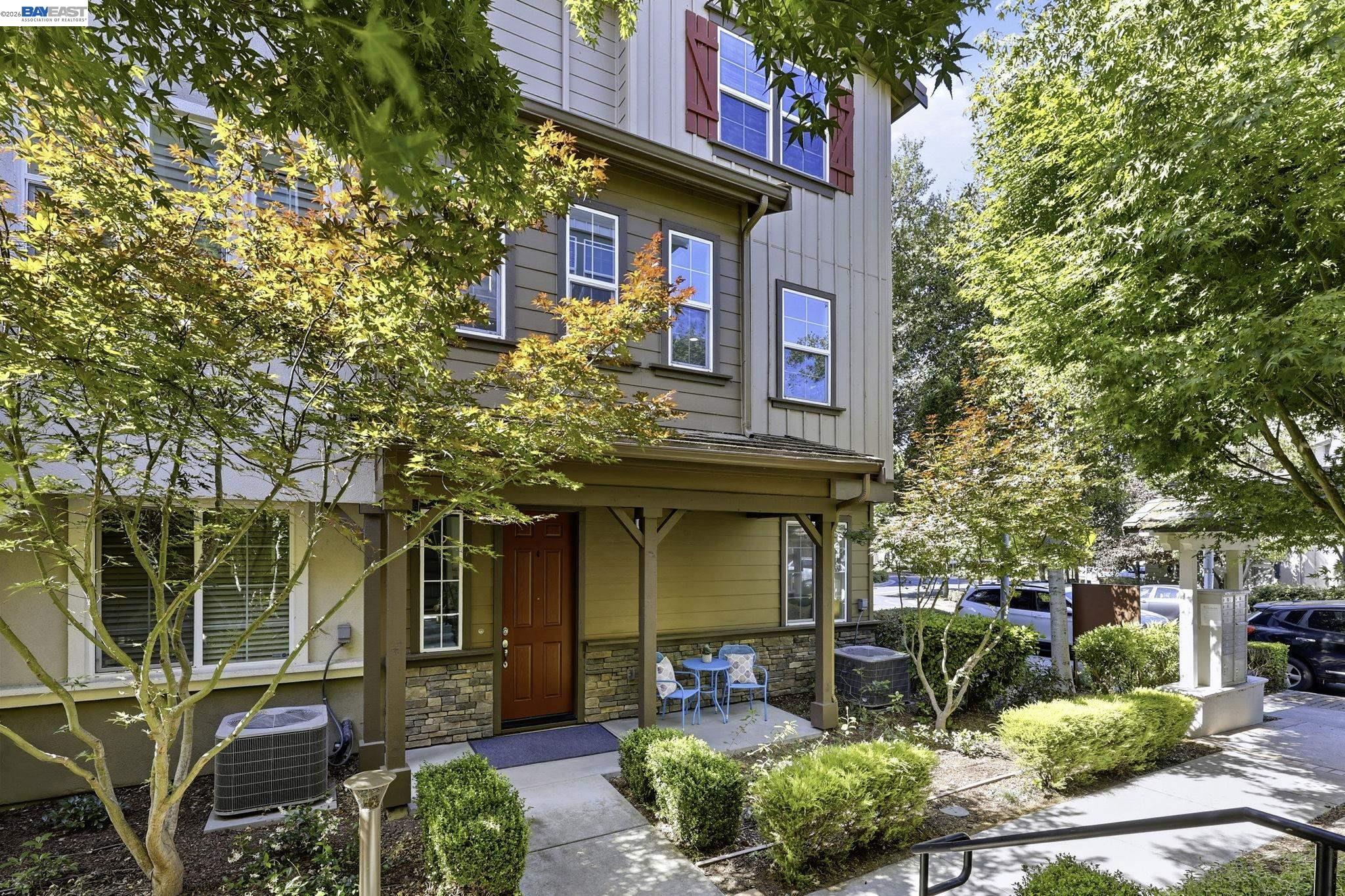 Photo #39: 41136867 Listing: Photo #39