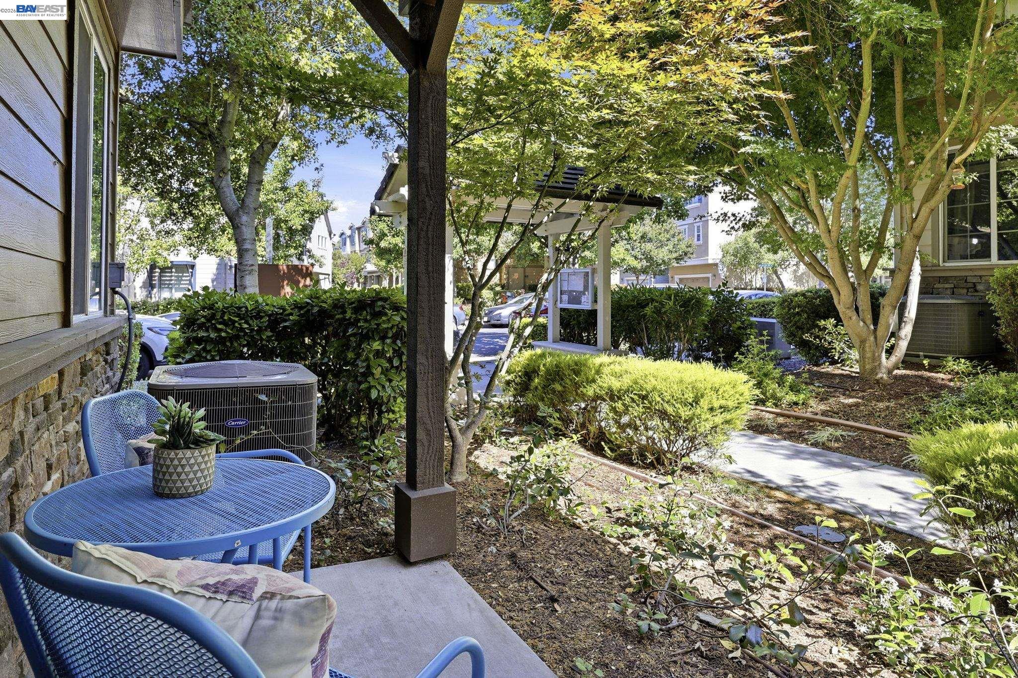 Photo #5: 41136867 Listing: Photo #5