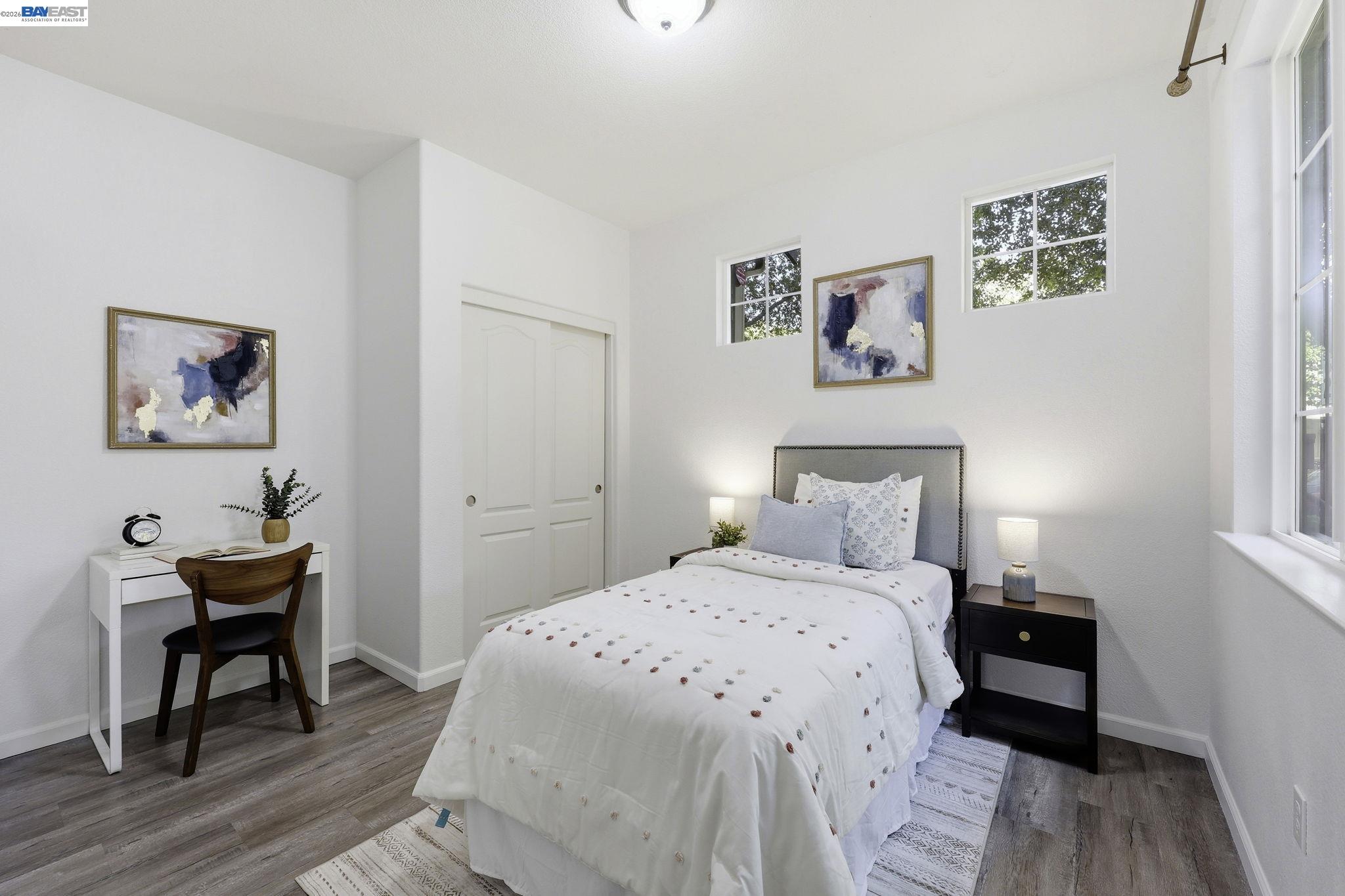 Photo #6: 41136867 Listing: Photo #6