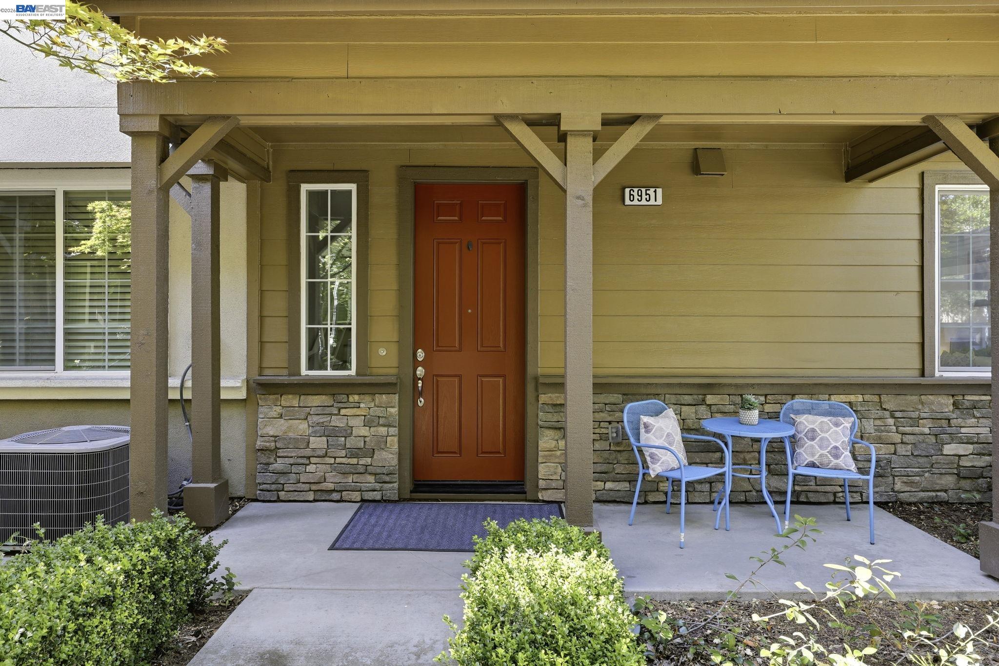 6951 N Mariposa Ln, Dublin CA 94568 — photo 7