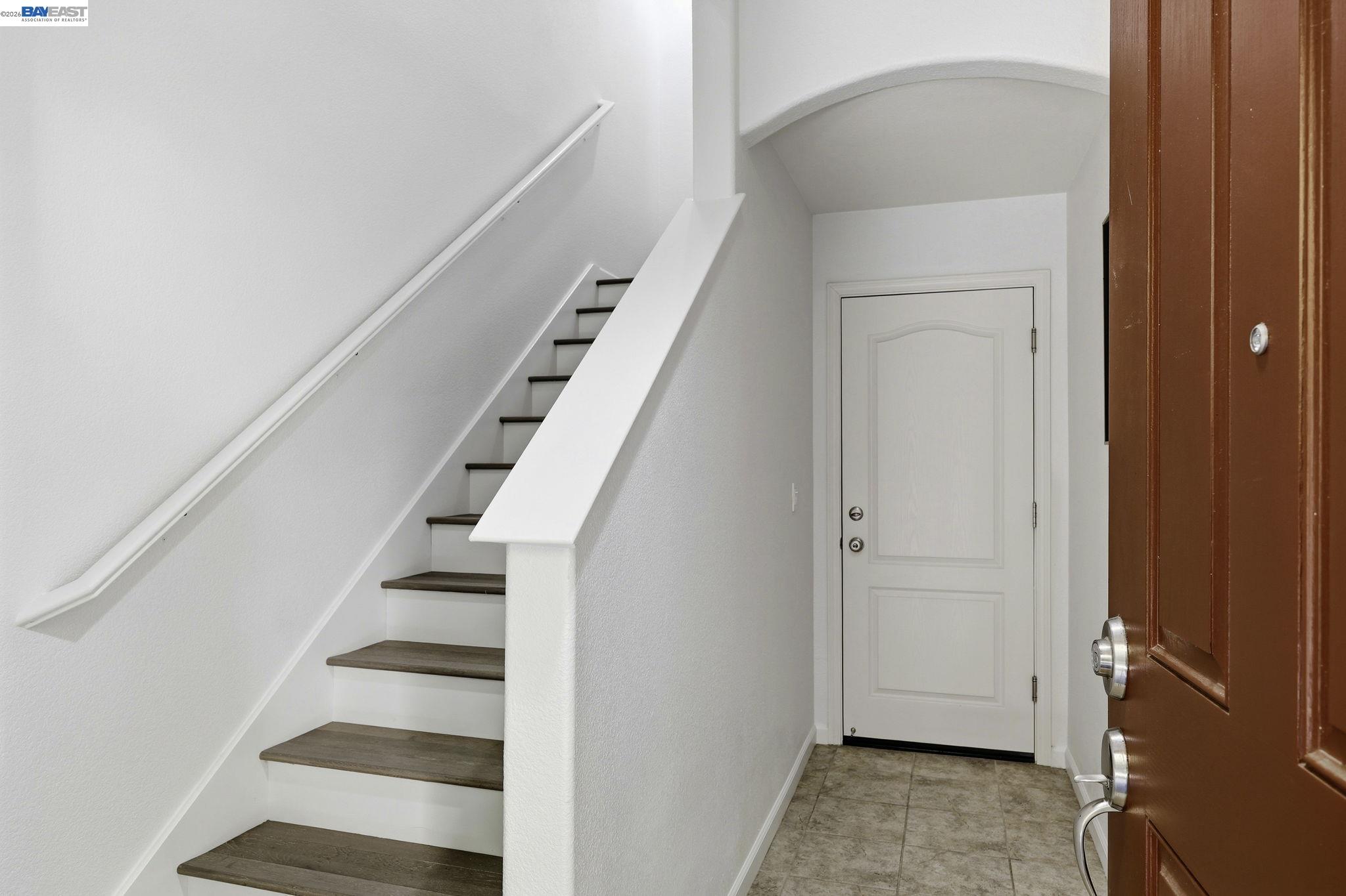 Photo #8: 41136867 Listing: Photo #8