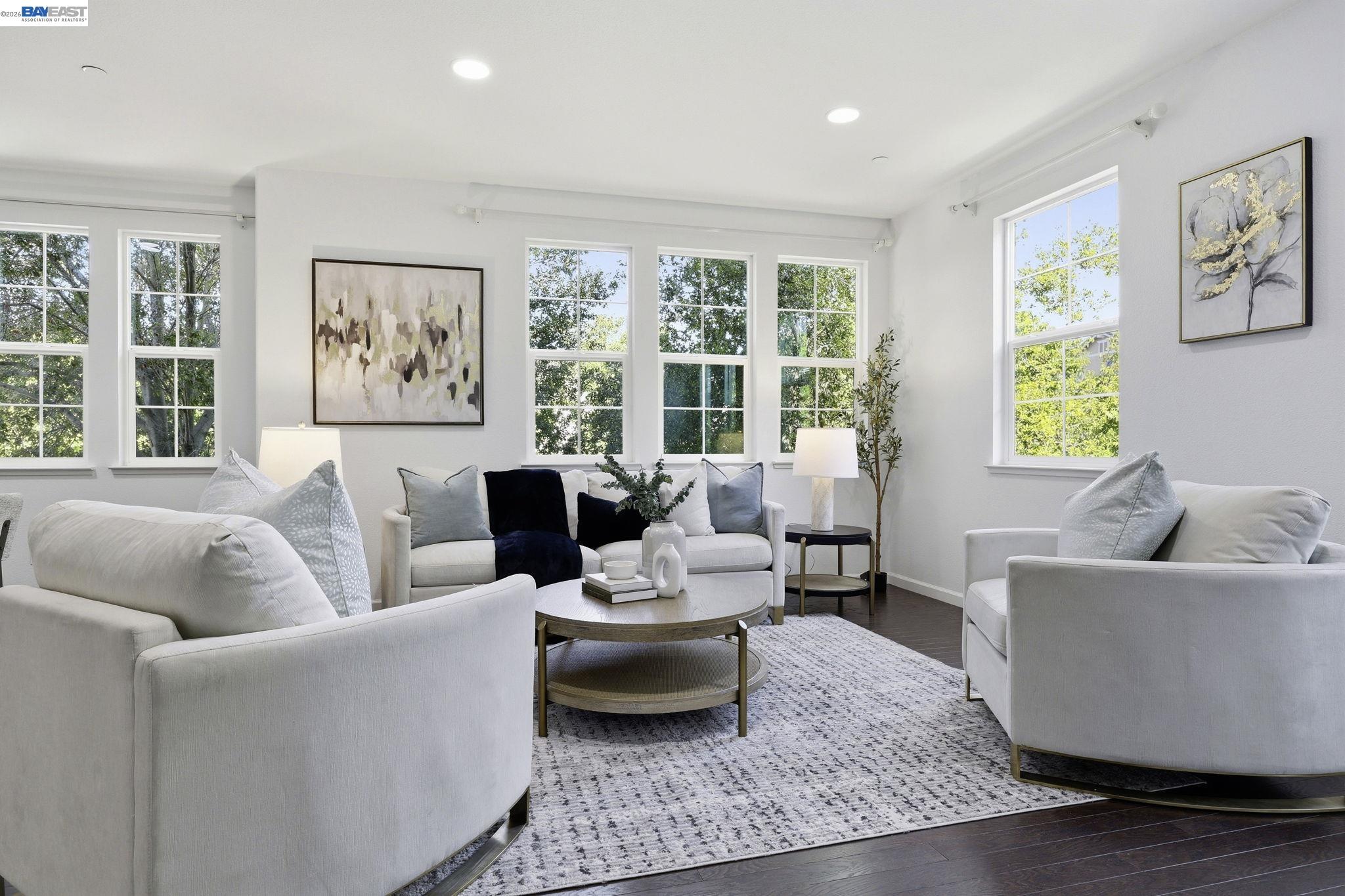 Photo #9: 41136867 Listing: Photo #9