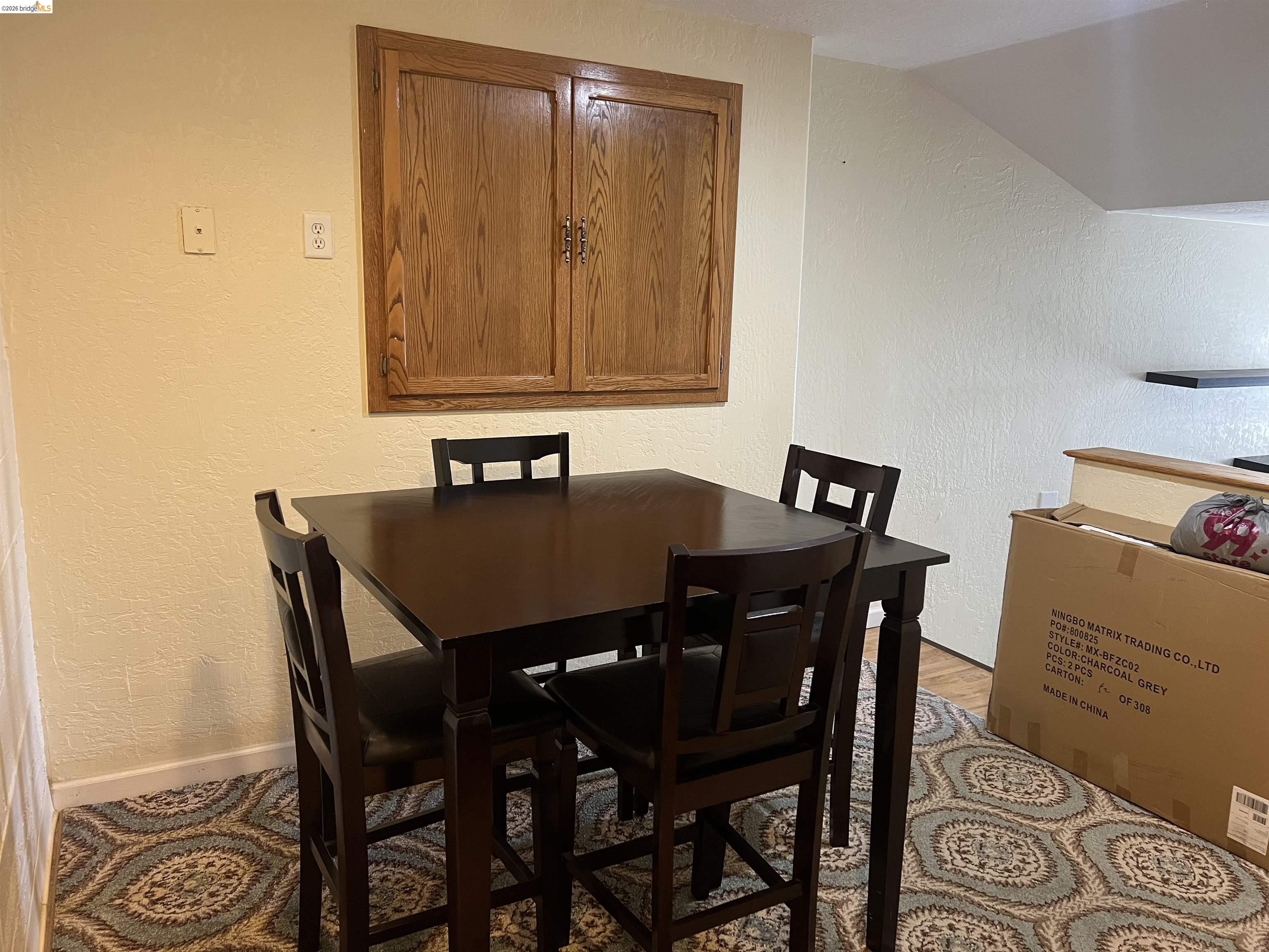 20384 Canyonview Dr, Tuolumne CA 95479 — photo 12