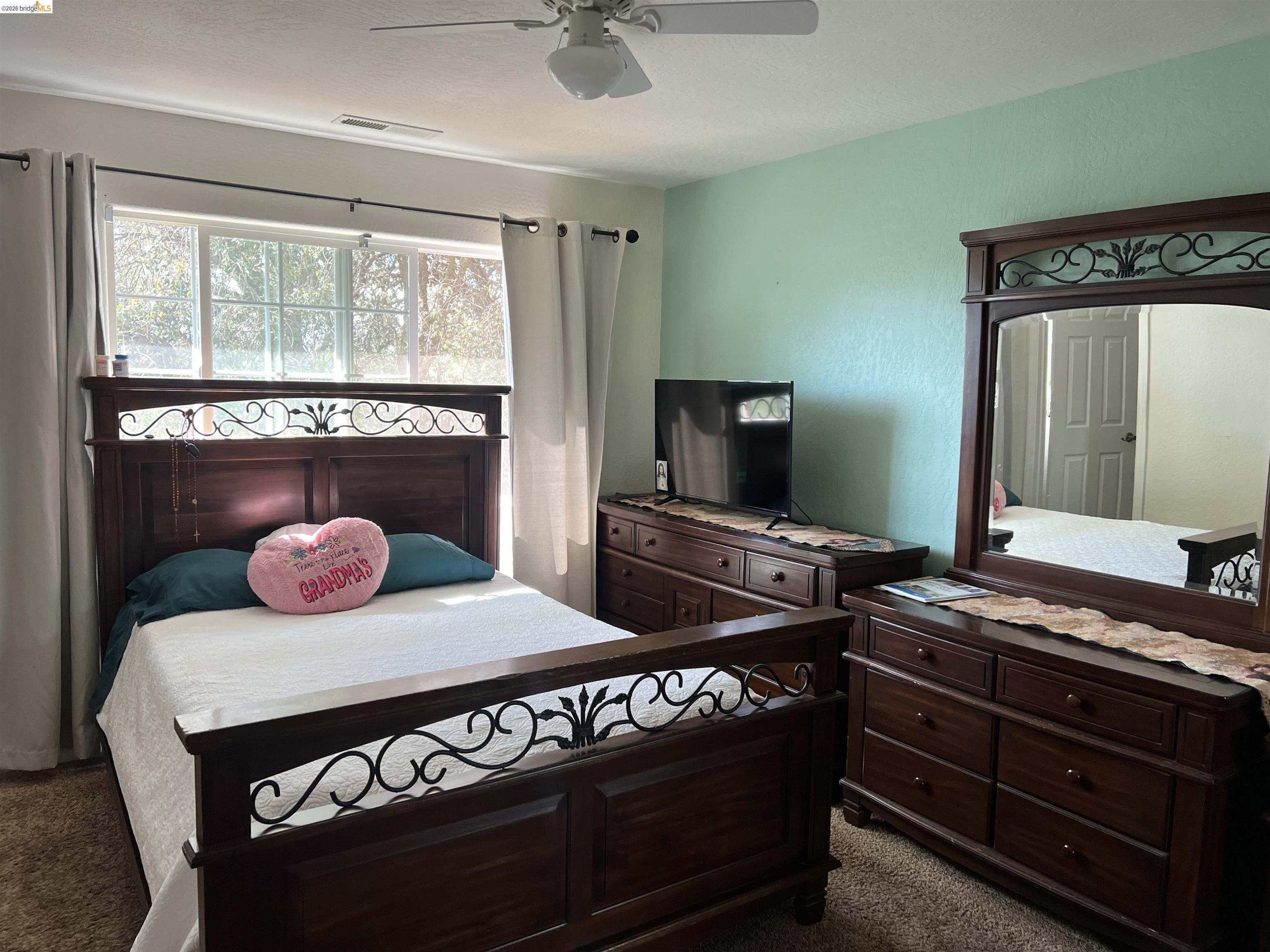 20384 Canyonview Dr, Tuolumne CA 95479 — photo 14