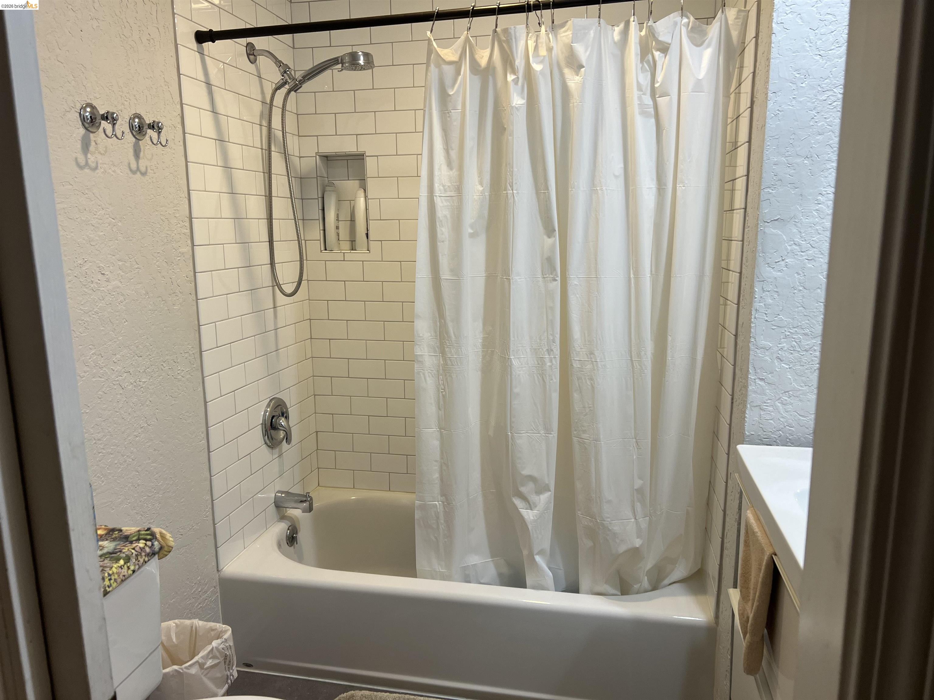 20384 Canyonview Dr, Tuolumne CA 95479 — photo 15