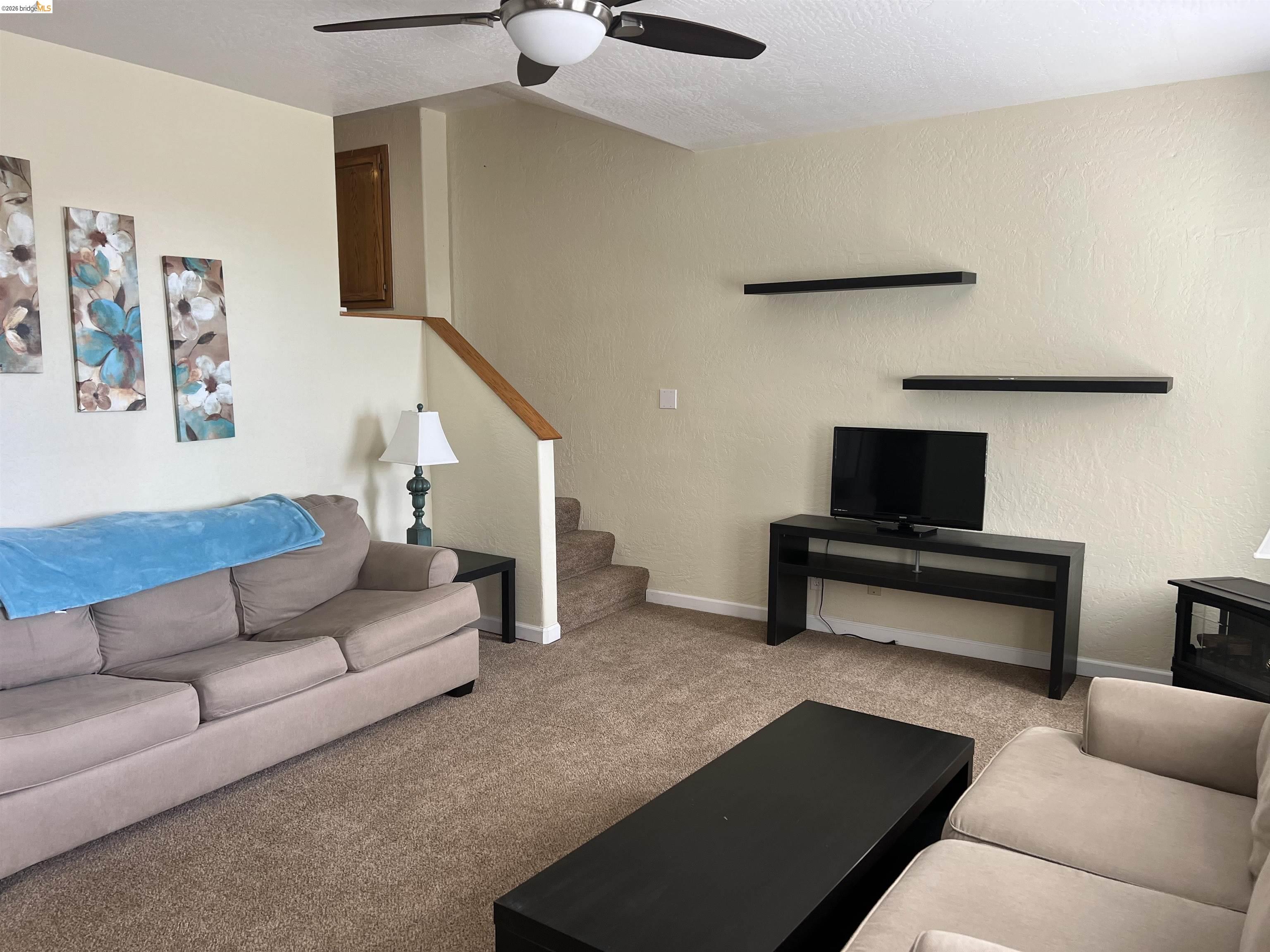 20384 Canyonview Dr, Tuolumne CA 95479 — photo 20