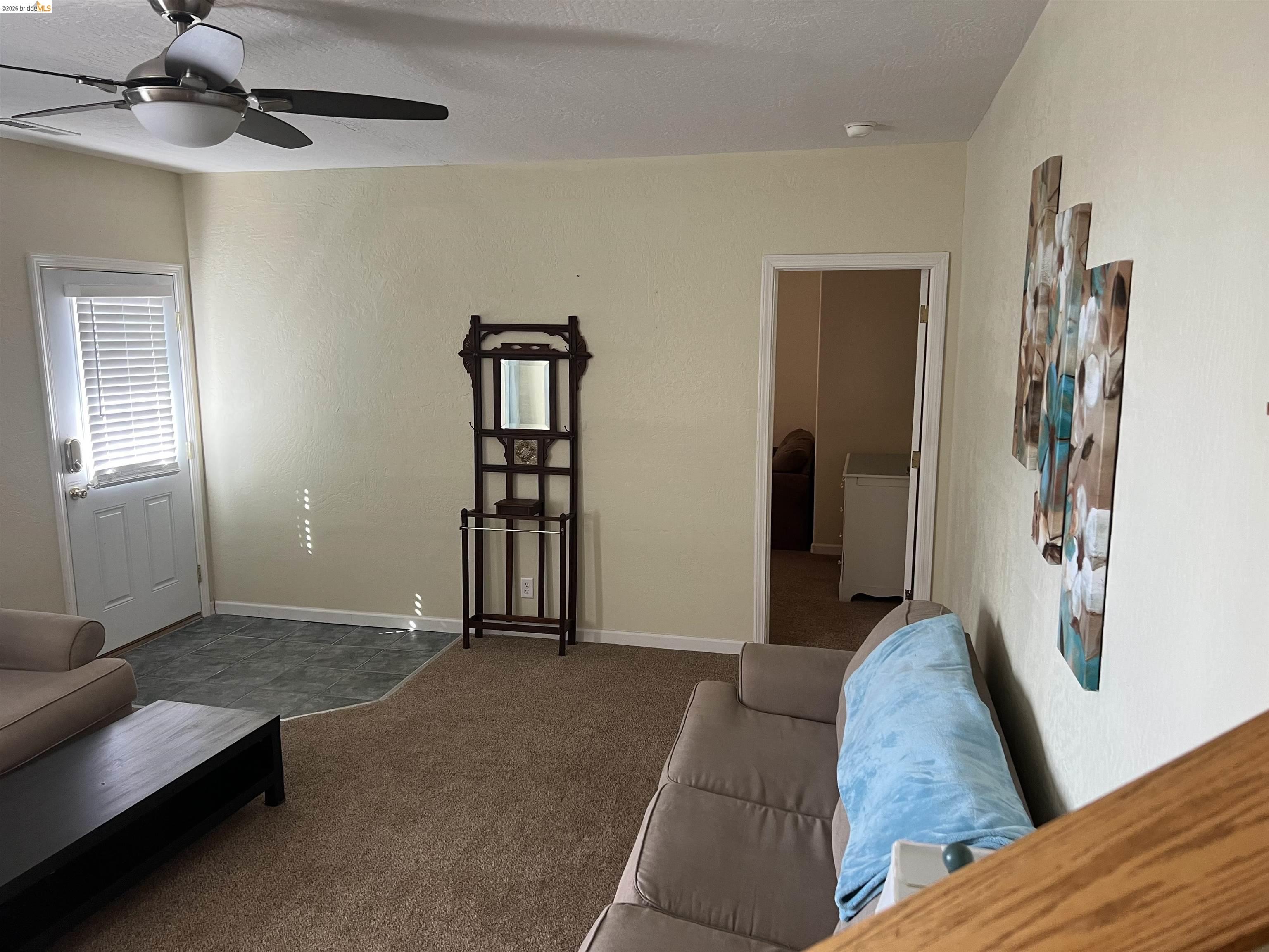 20384 Canyonview Dr, Tuolumne CA 95479 — photo 23