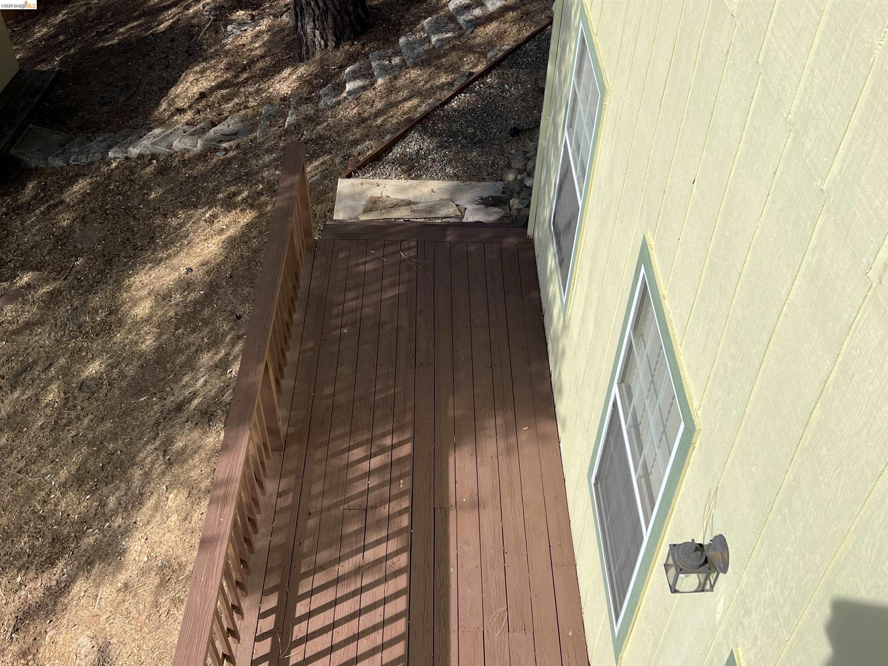 20384 Canyonview Dr, Tuolumne CA 95479 — photo 31