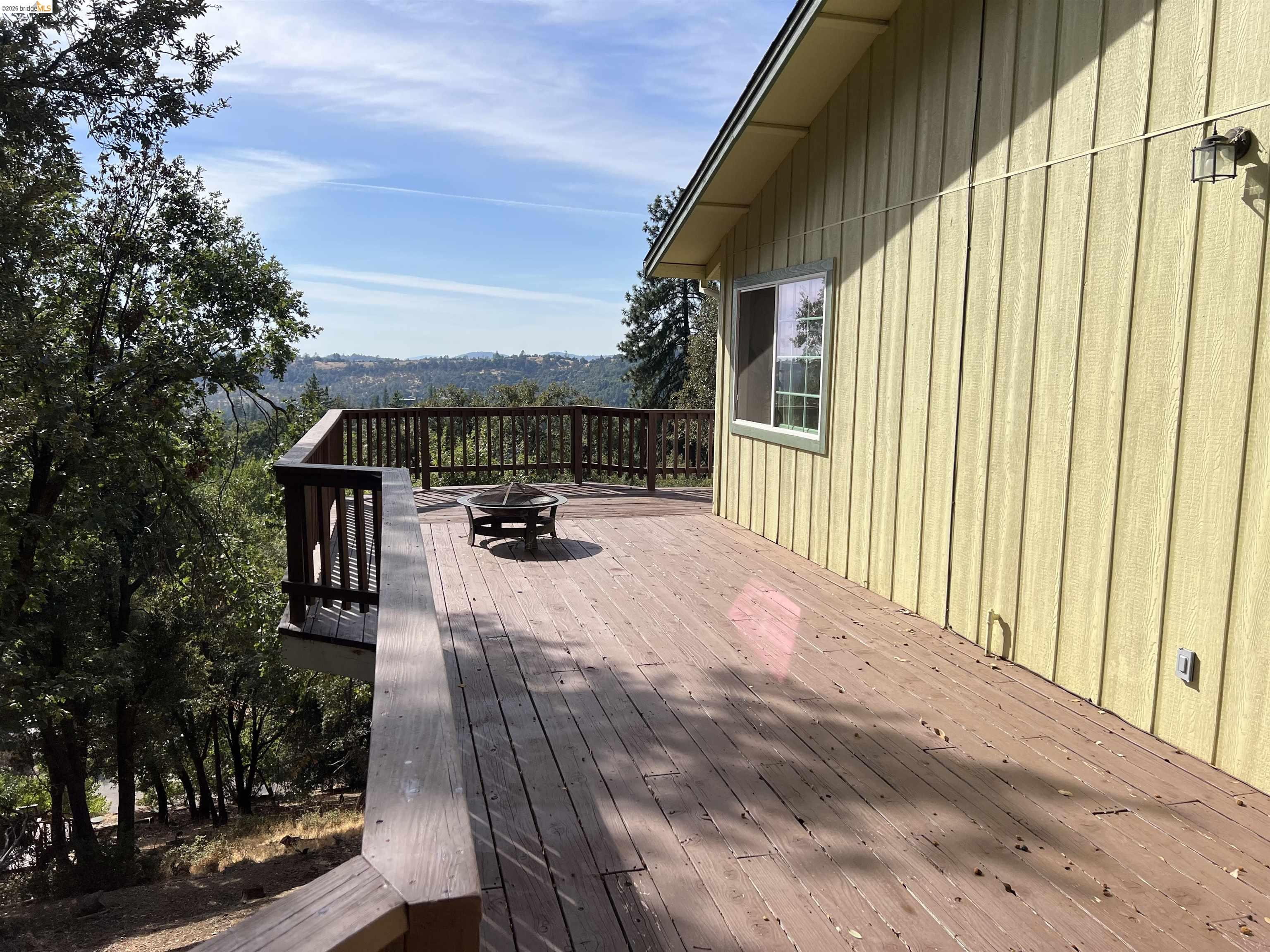 20384 Canyonview Dr, Tuolumne CA 95479 — photo 35