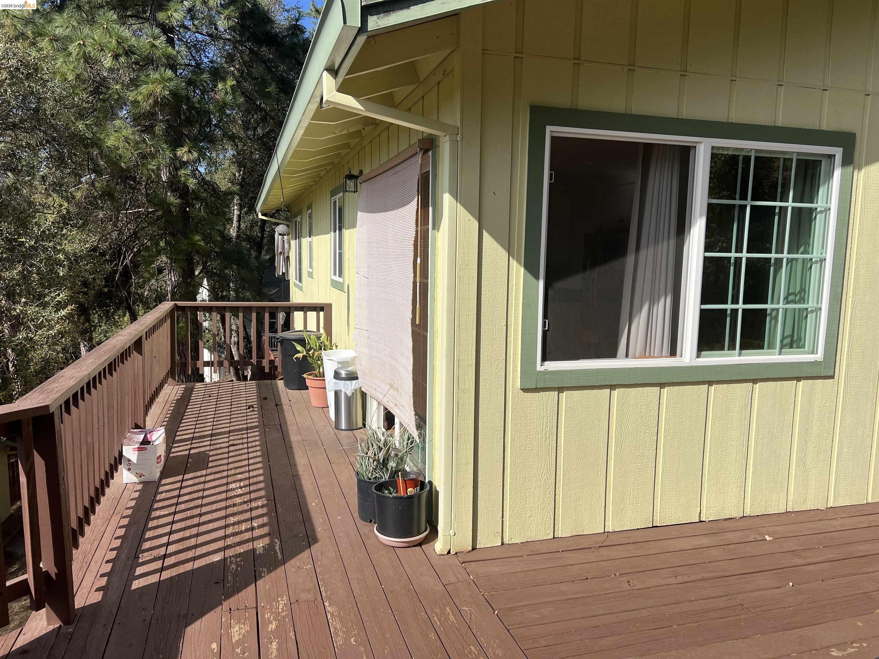 20384 Canyonview Dr, Tuolumne CA 95479 — photo 36