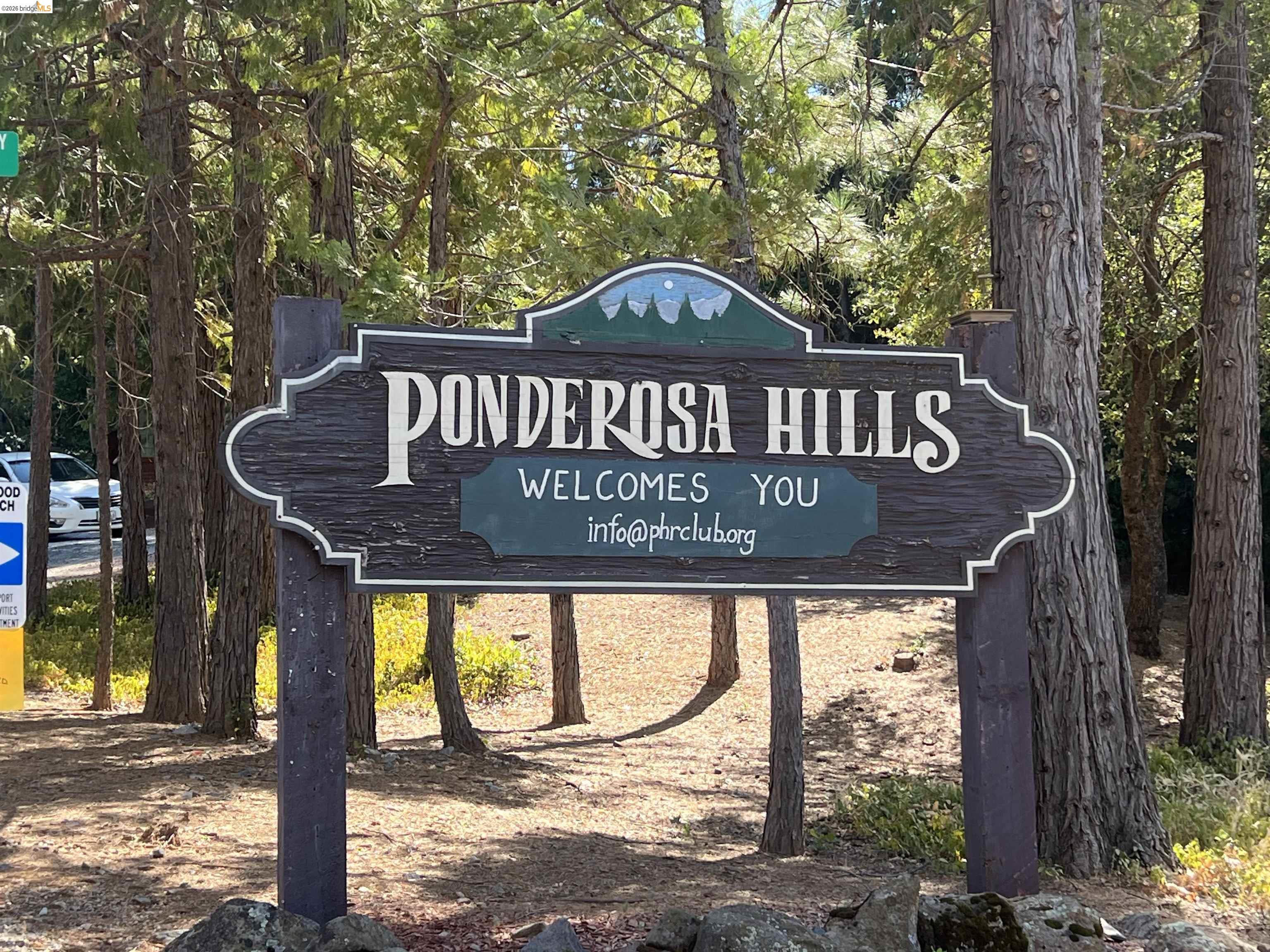 20384 Canyonview Dr, Tuolumne CA 95479 — photo 40