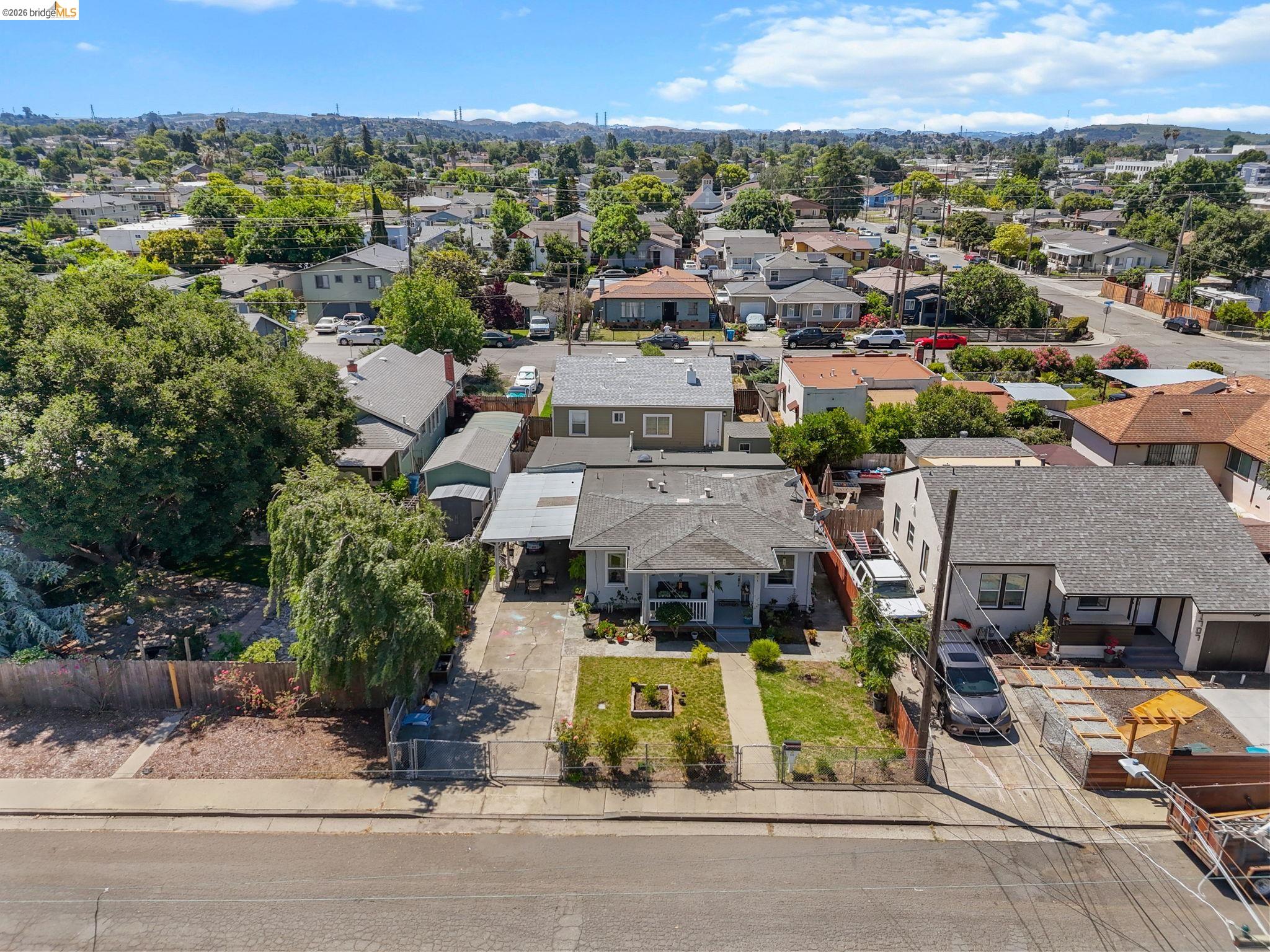 1715 Ohio St, Vallejo CA 94590 — photo 2