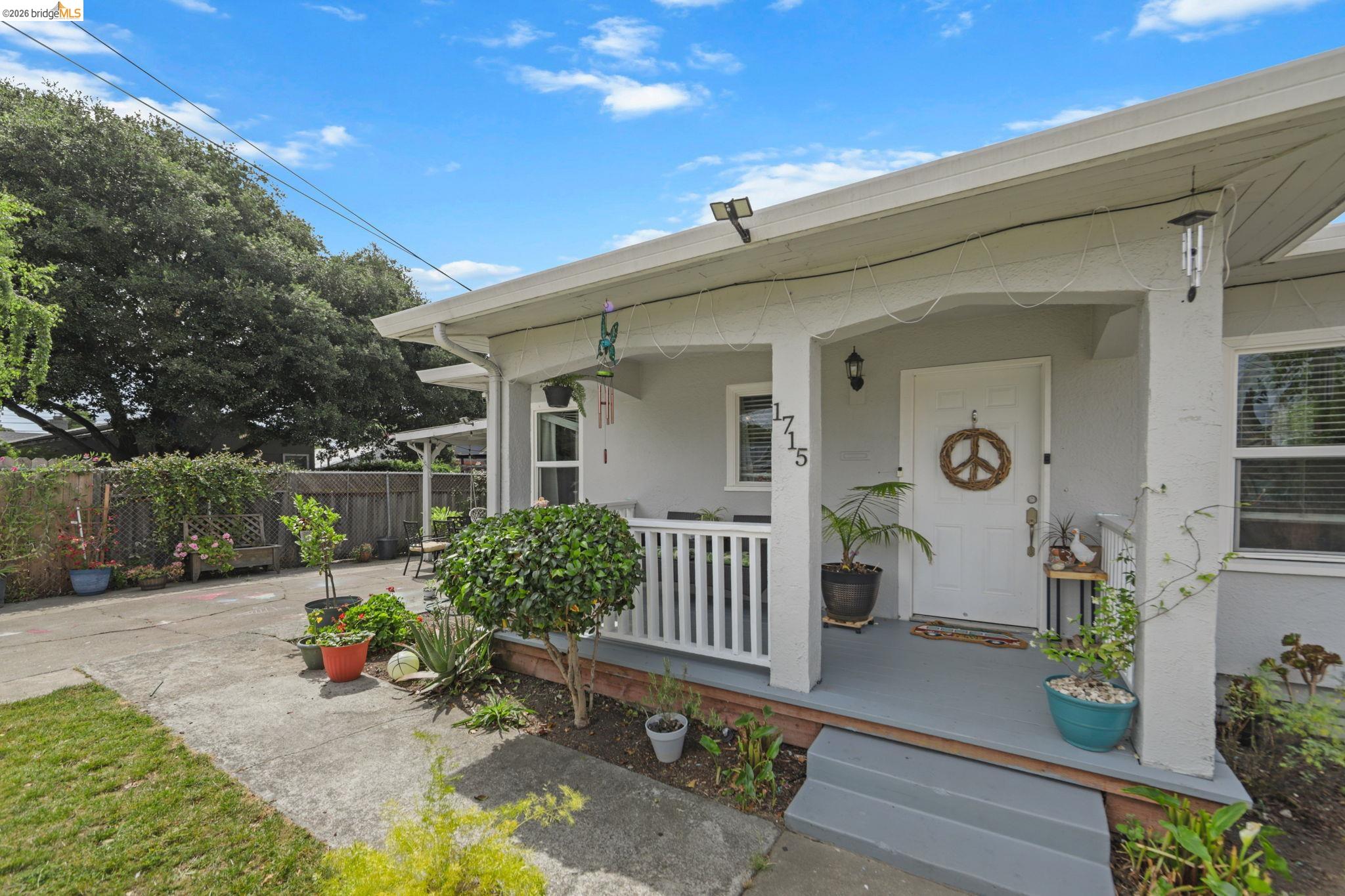 1715 Ohio St, Vallejo CA 94590 — photo 13