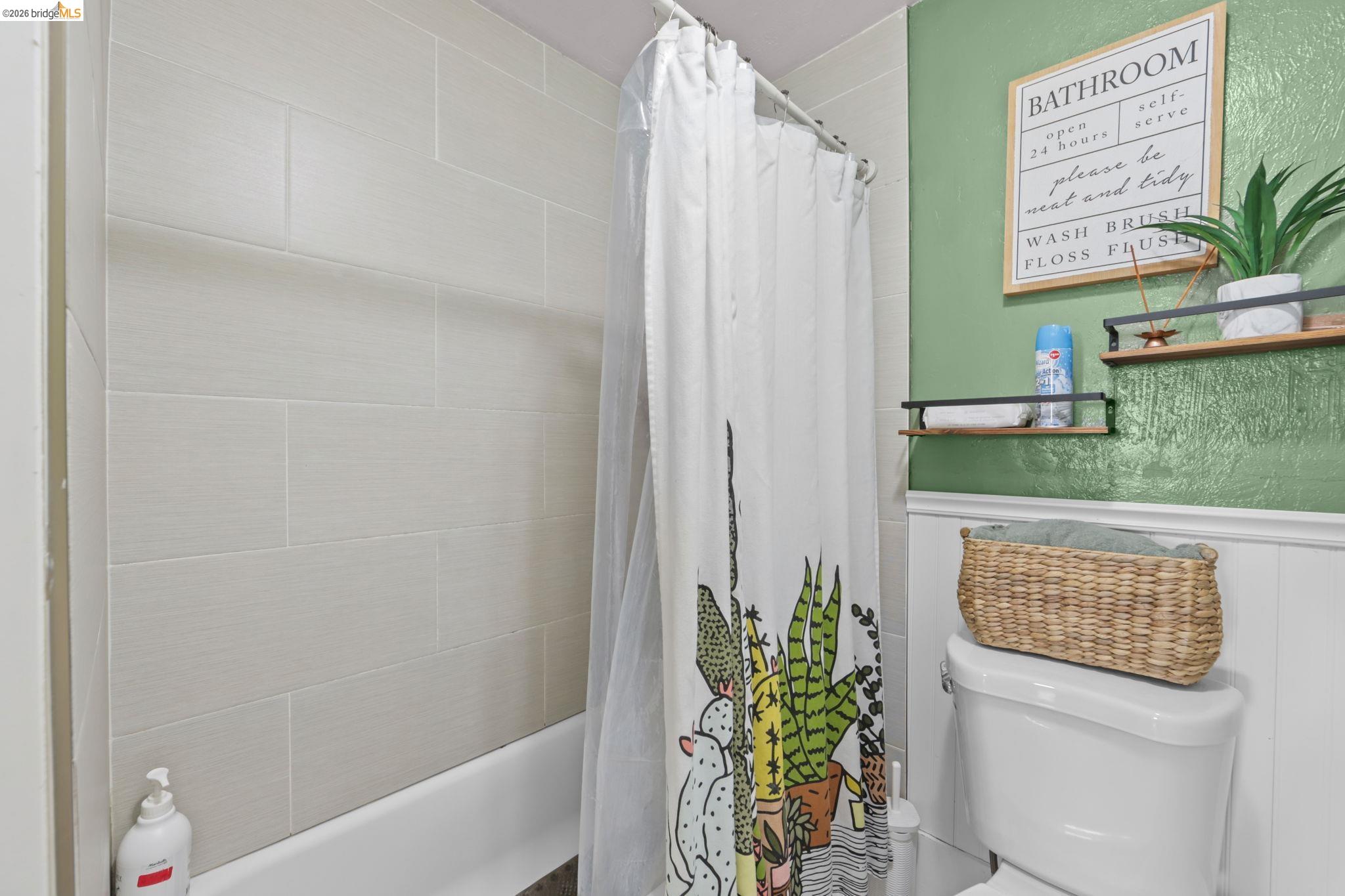 1715 Ohio St, Vallejo CA 94590 — photo 27