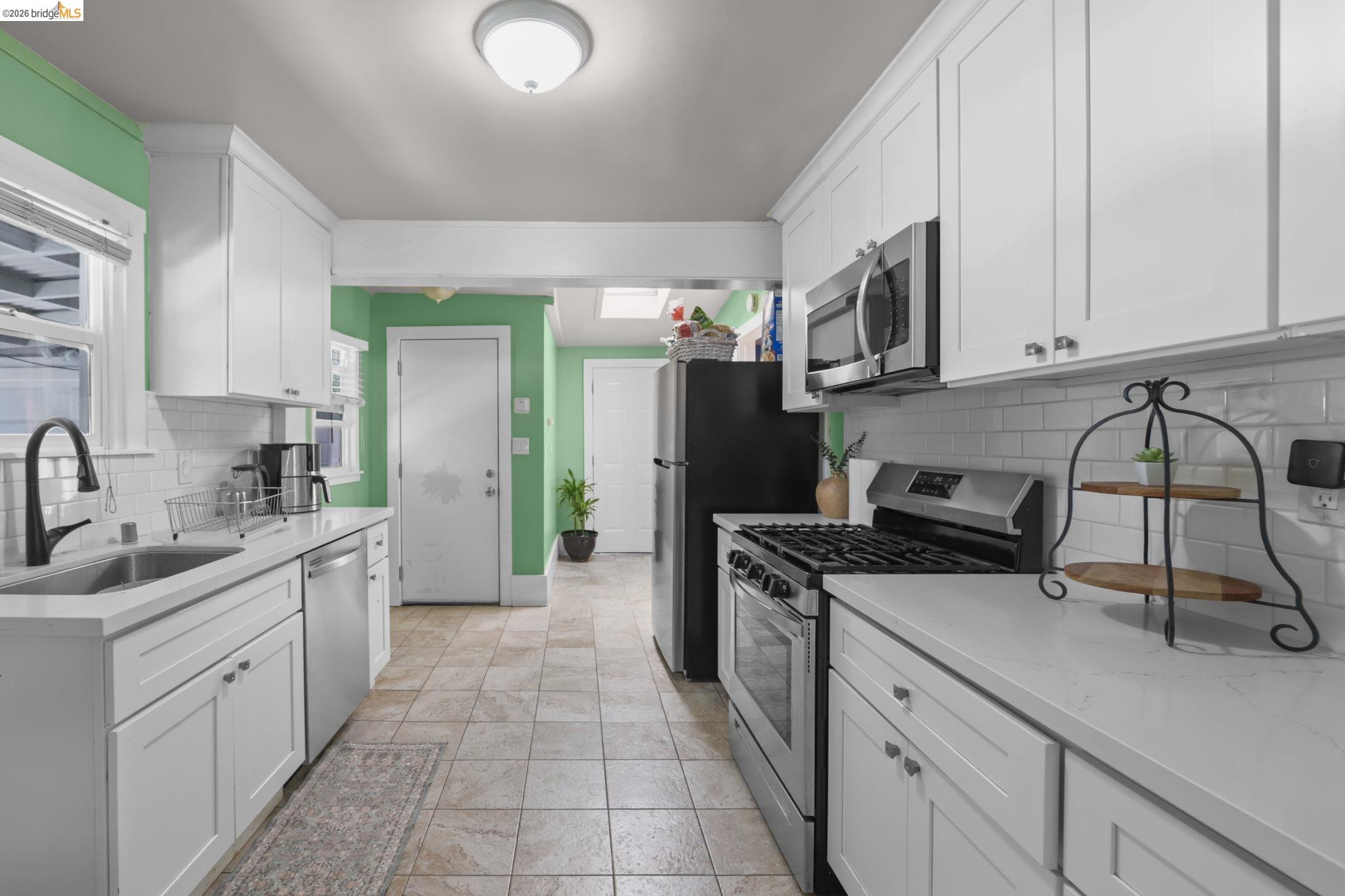 1715 Ohio St, Vallejo CA 94590 — photo 33