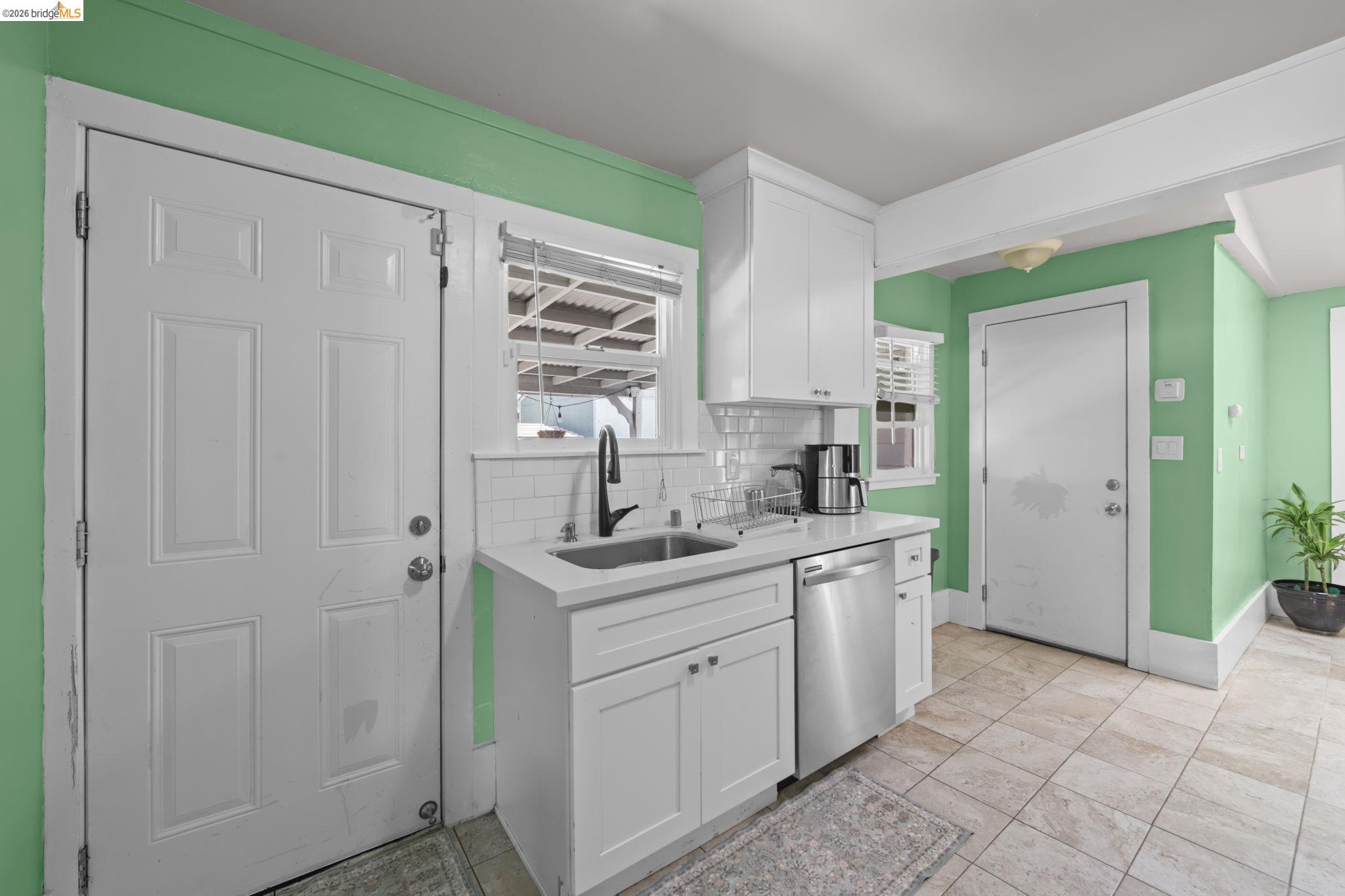 1715 Ohio St, Vallejo CA 94590 — photo 34