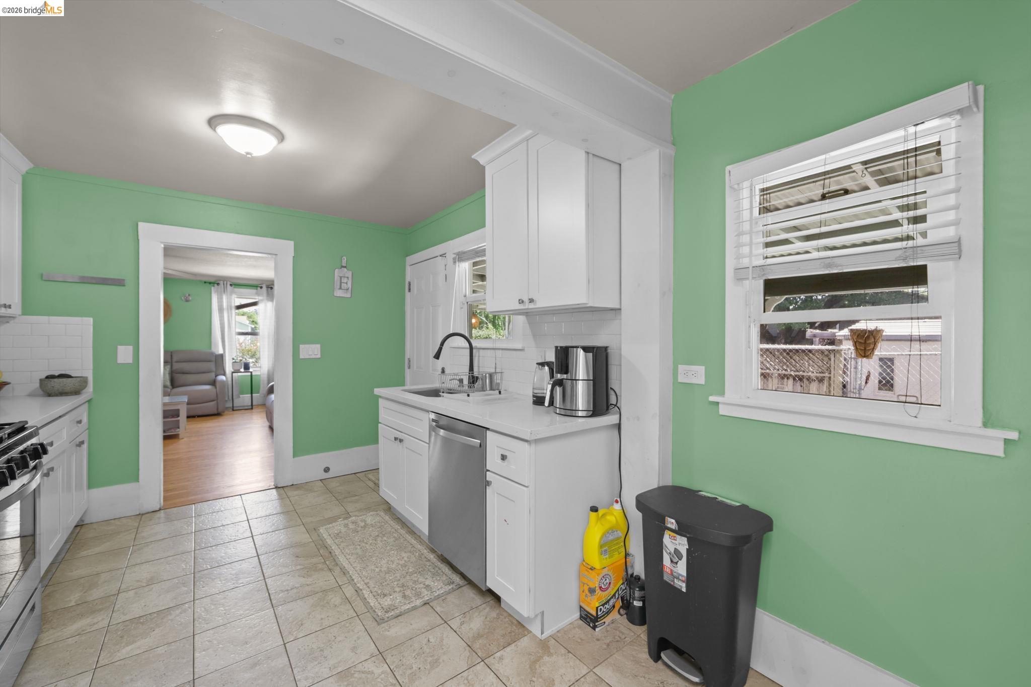 1715 Ohio St, Vallejo CA 94590 — photo 36