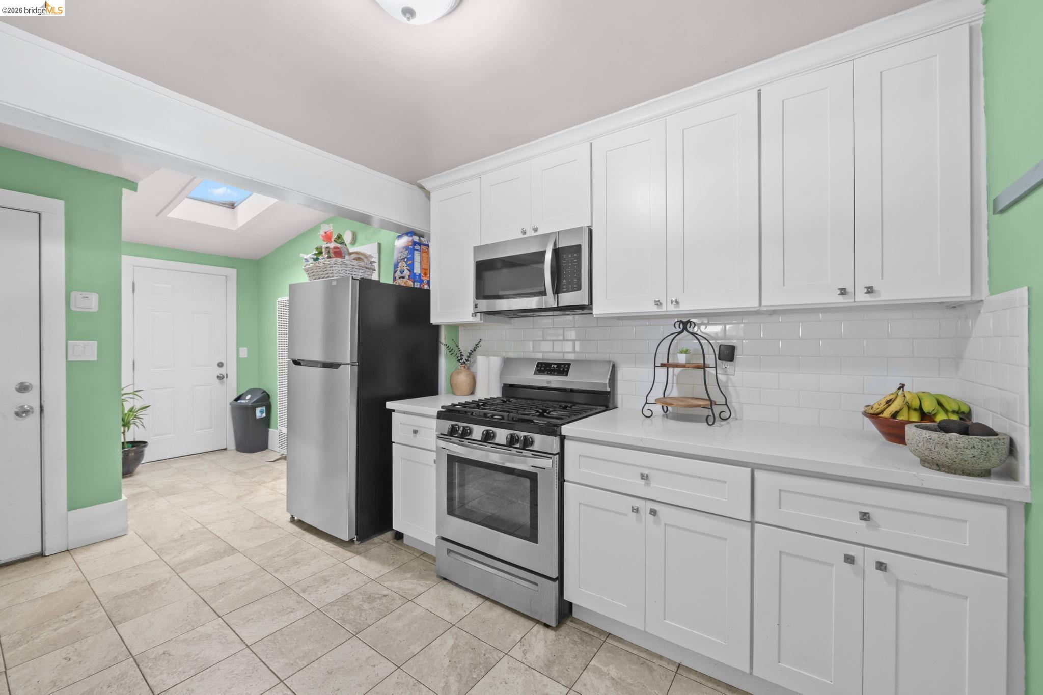 1715 Ohio St, Vallejo CA 94590 — photo 37