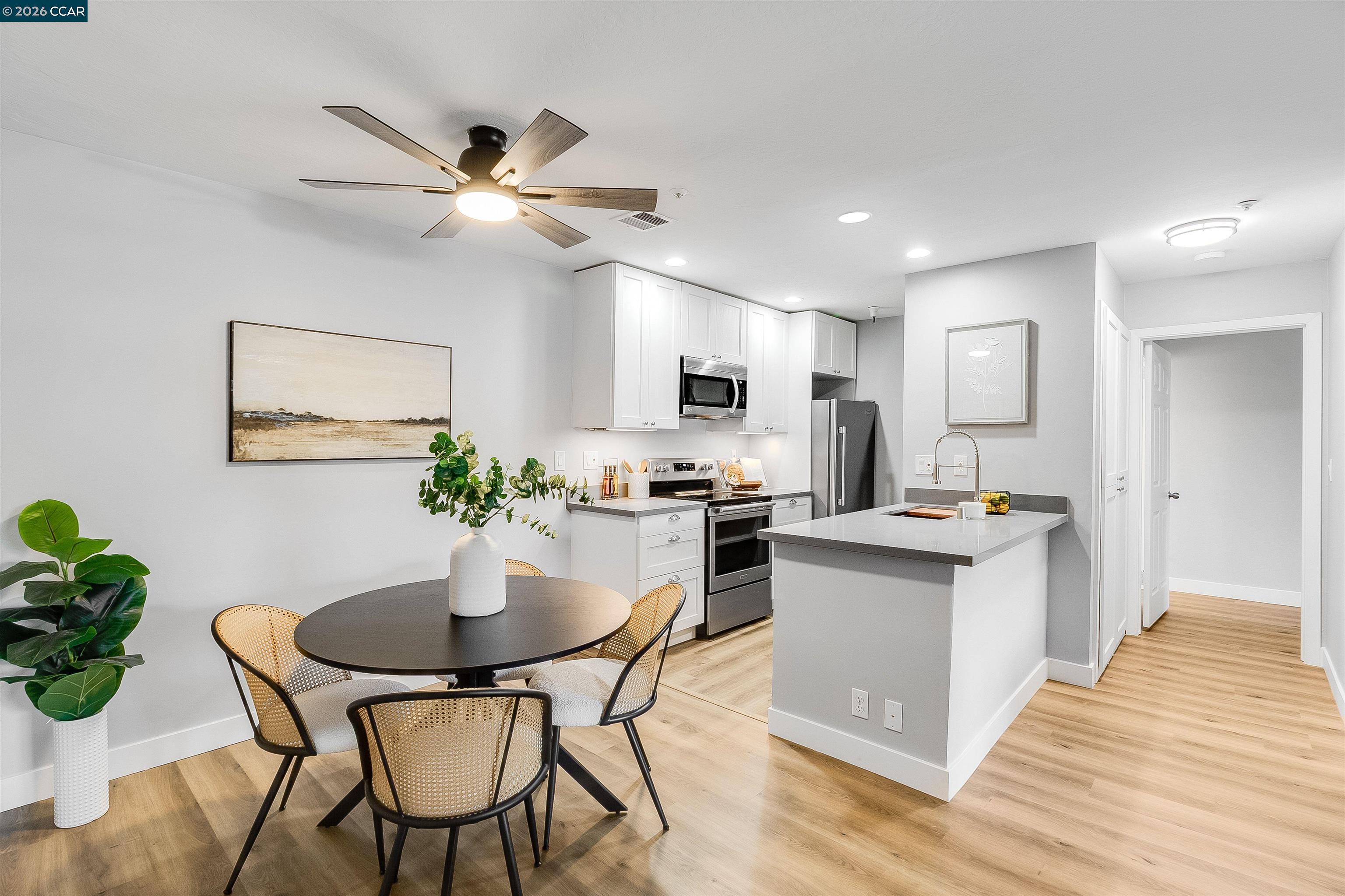 3173 Wayside Plaza # 301, Walnut Creek CA 94597 — photo 15