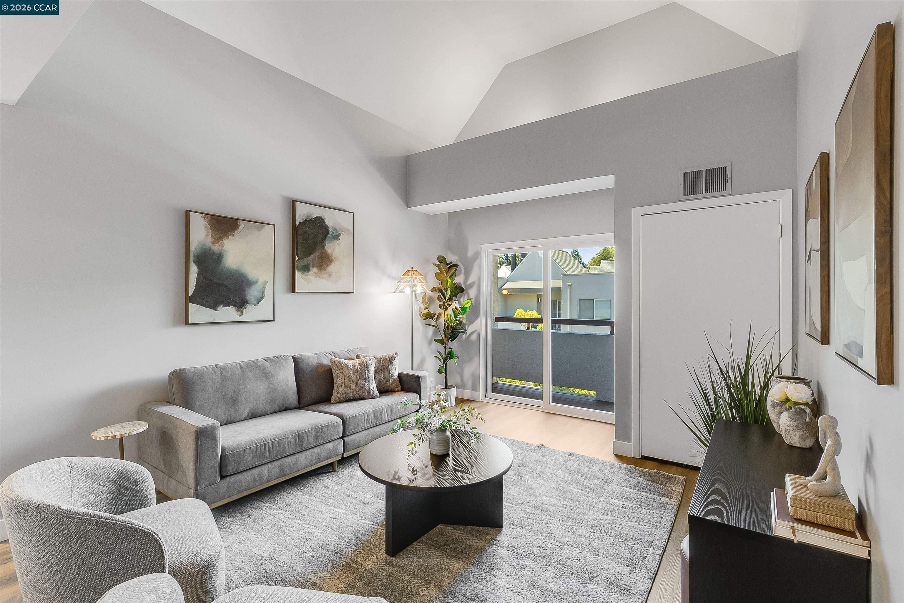 3173 Wayside Plaza # 301, Walnut Creek CA 94597 — photo 19