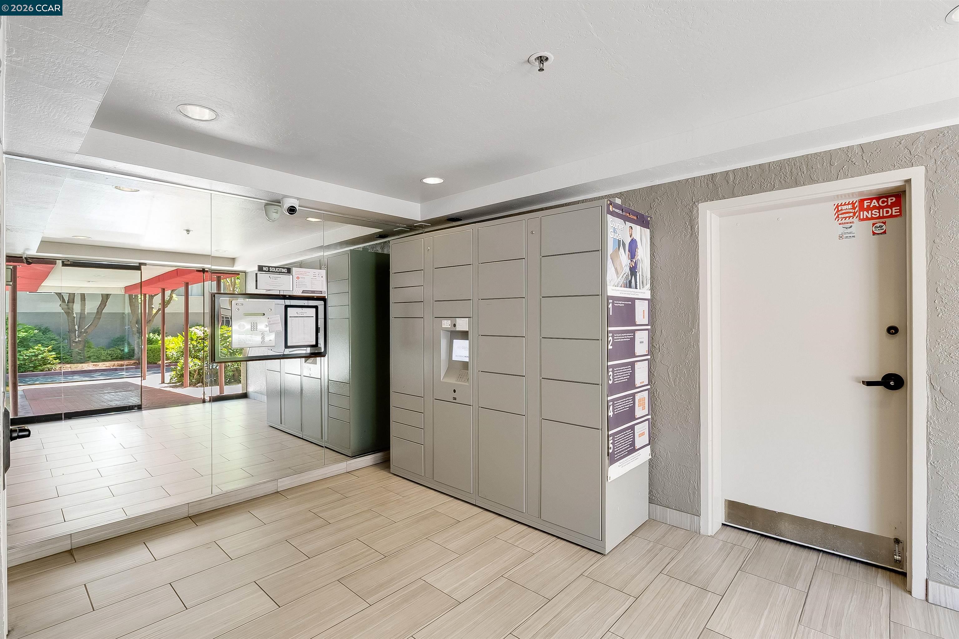 3173 Wayside Plaza # 301, Walnut Creek CA 94597 — photo 4