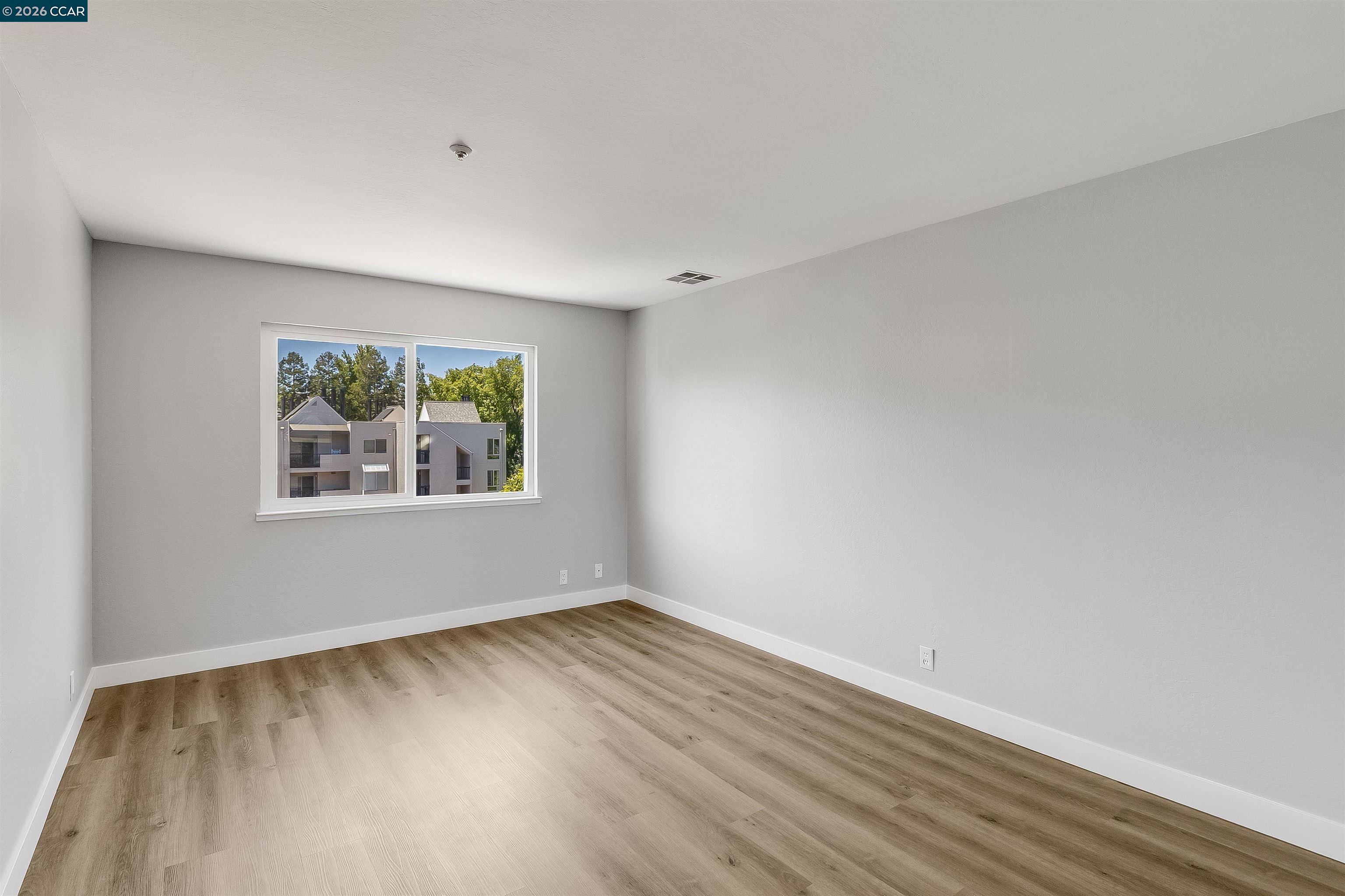 3173 Wayside Plaza # 301, Walnut Creek CA 94597 — photo 35