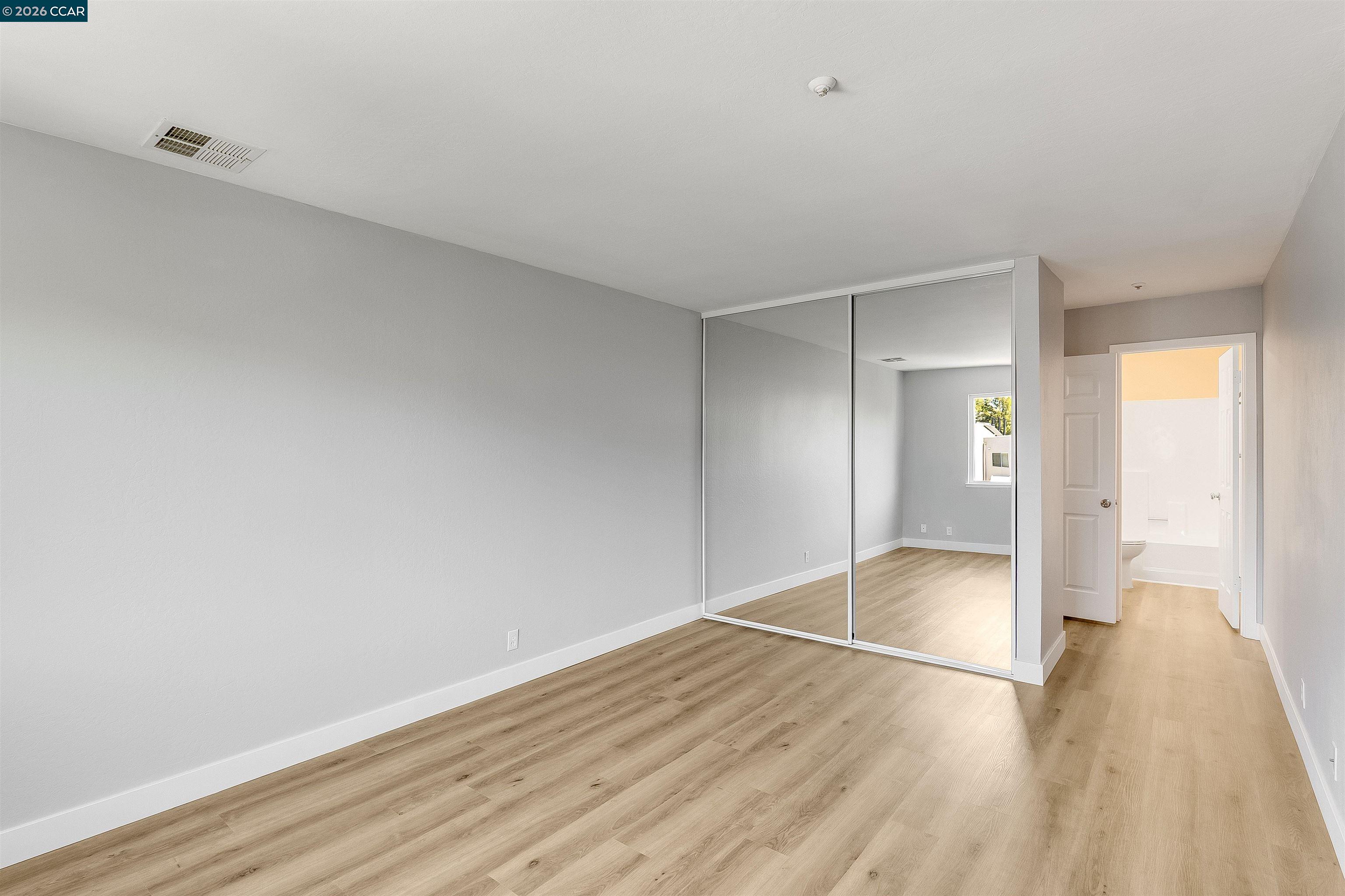3173 Wayside Plaza # 301, Walnut Creek CA 94597 — photo 36