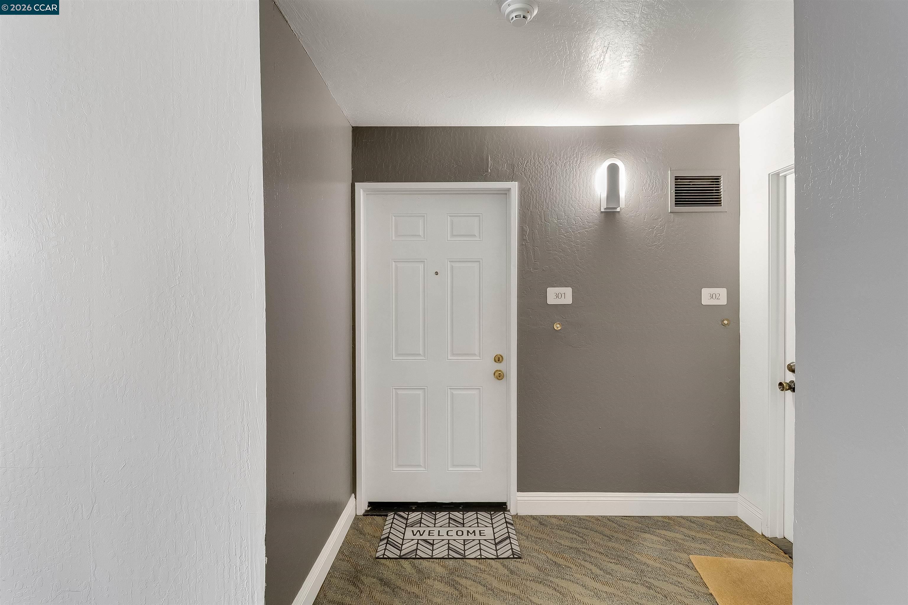 Photo #39: 41136873 Listing: Photo #39