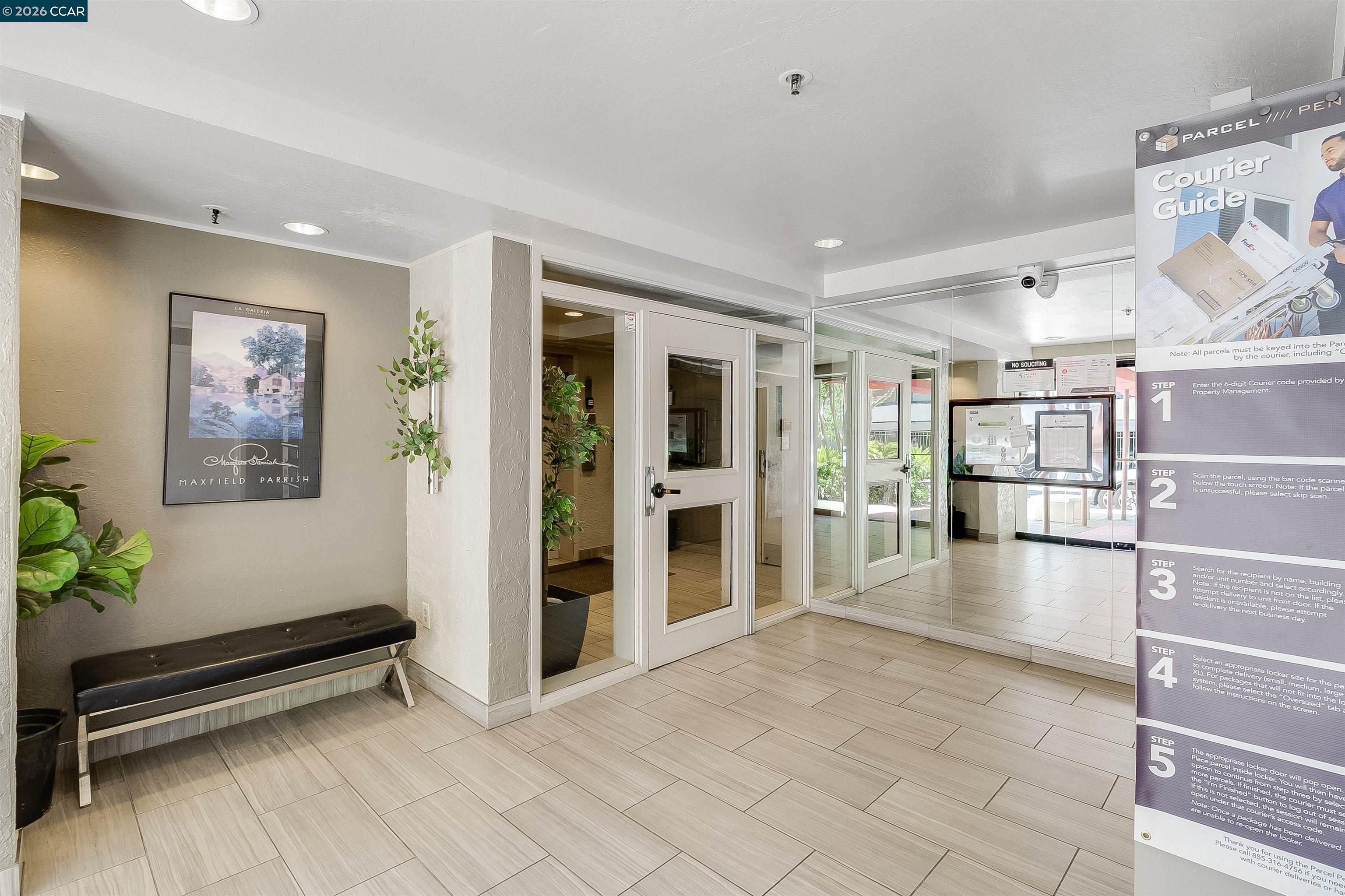 Photo #6: 41136873 Listing: Photo #6
