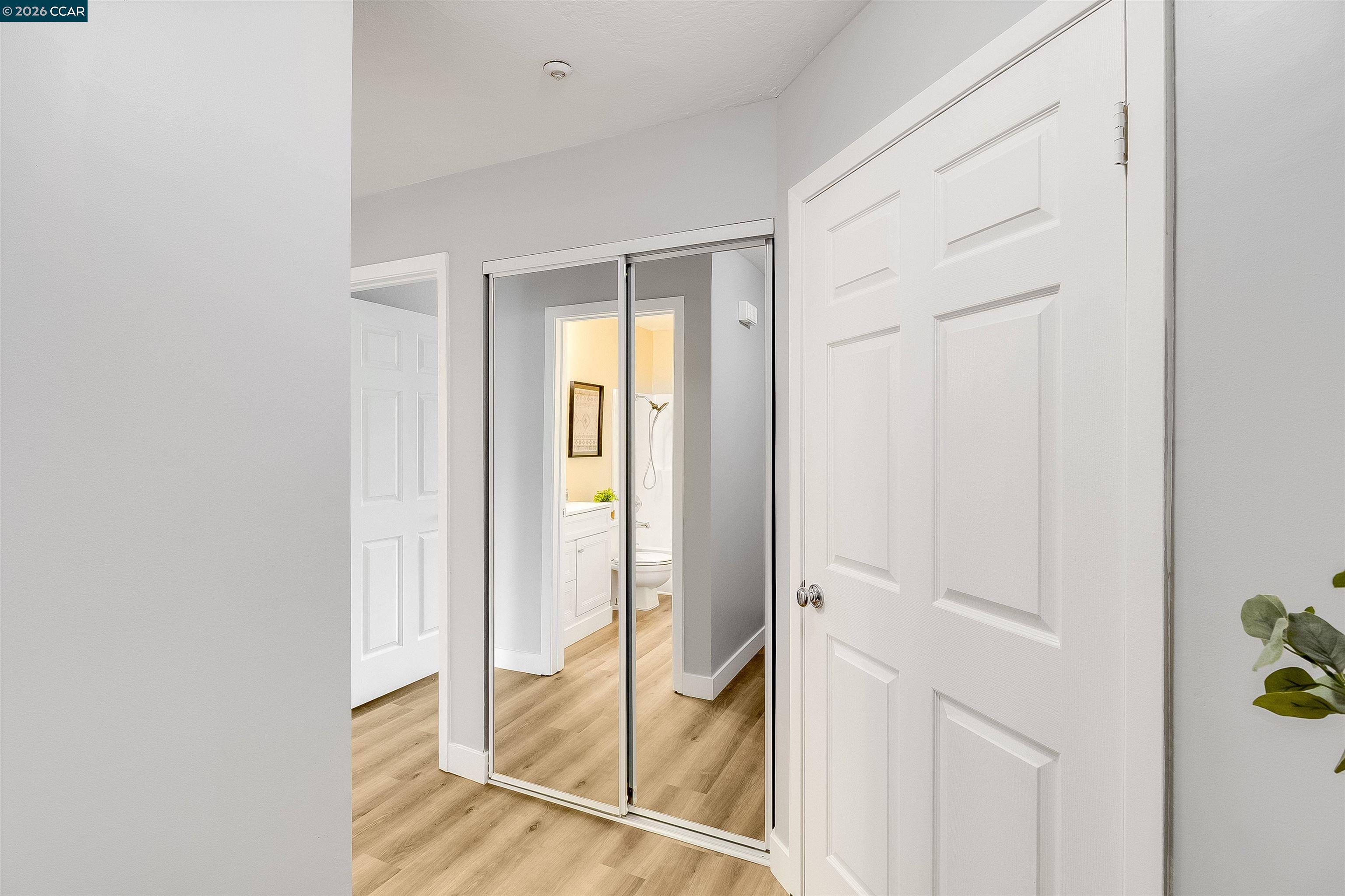 3173 Wayside Plaza # 301, Walnut Creek CA 94597 — photo 6