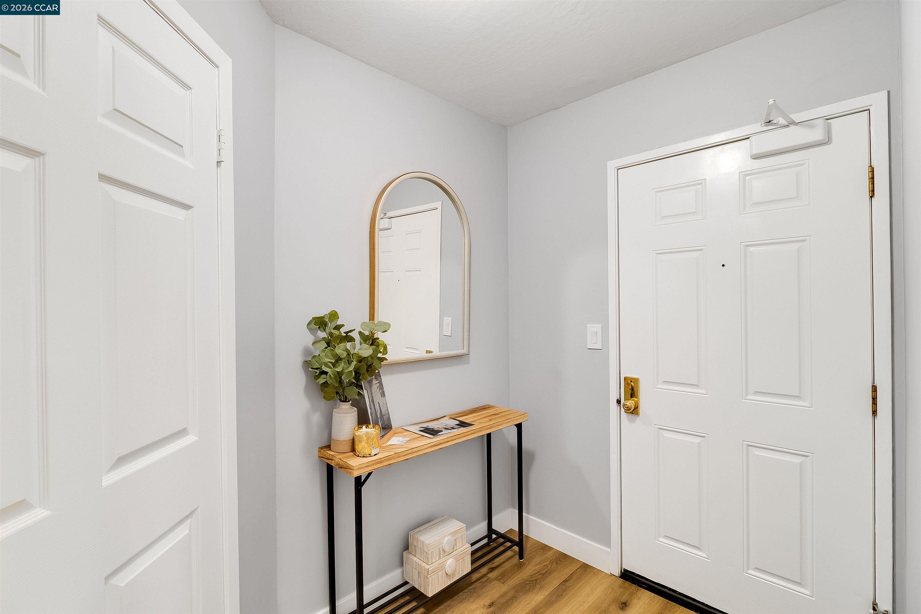 Photo #8: 41136873 Listing: Photo #8