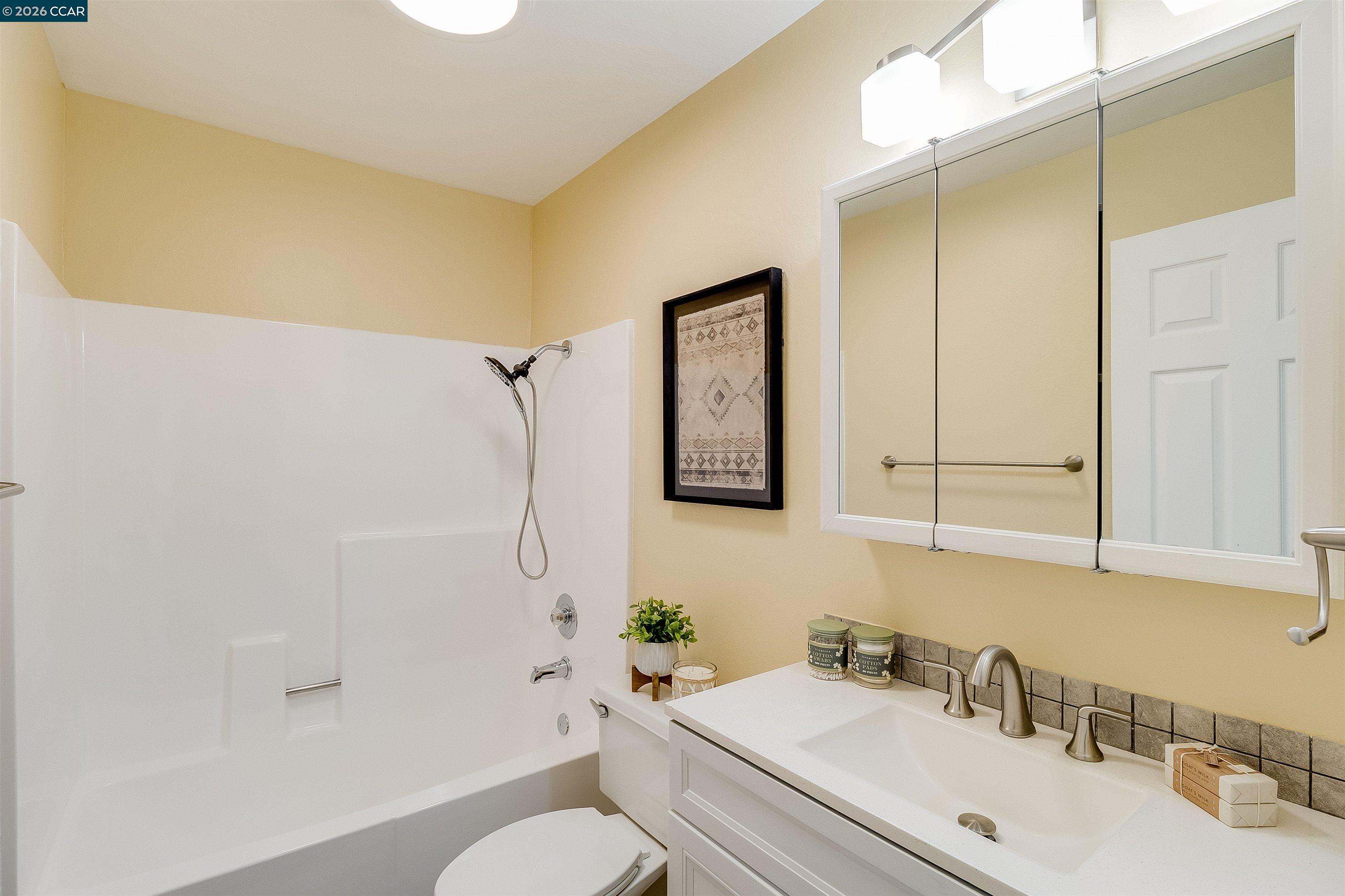 3173 Wayside Plaza # 301, Walnut Creek CA 94597 — photo 10
