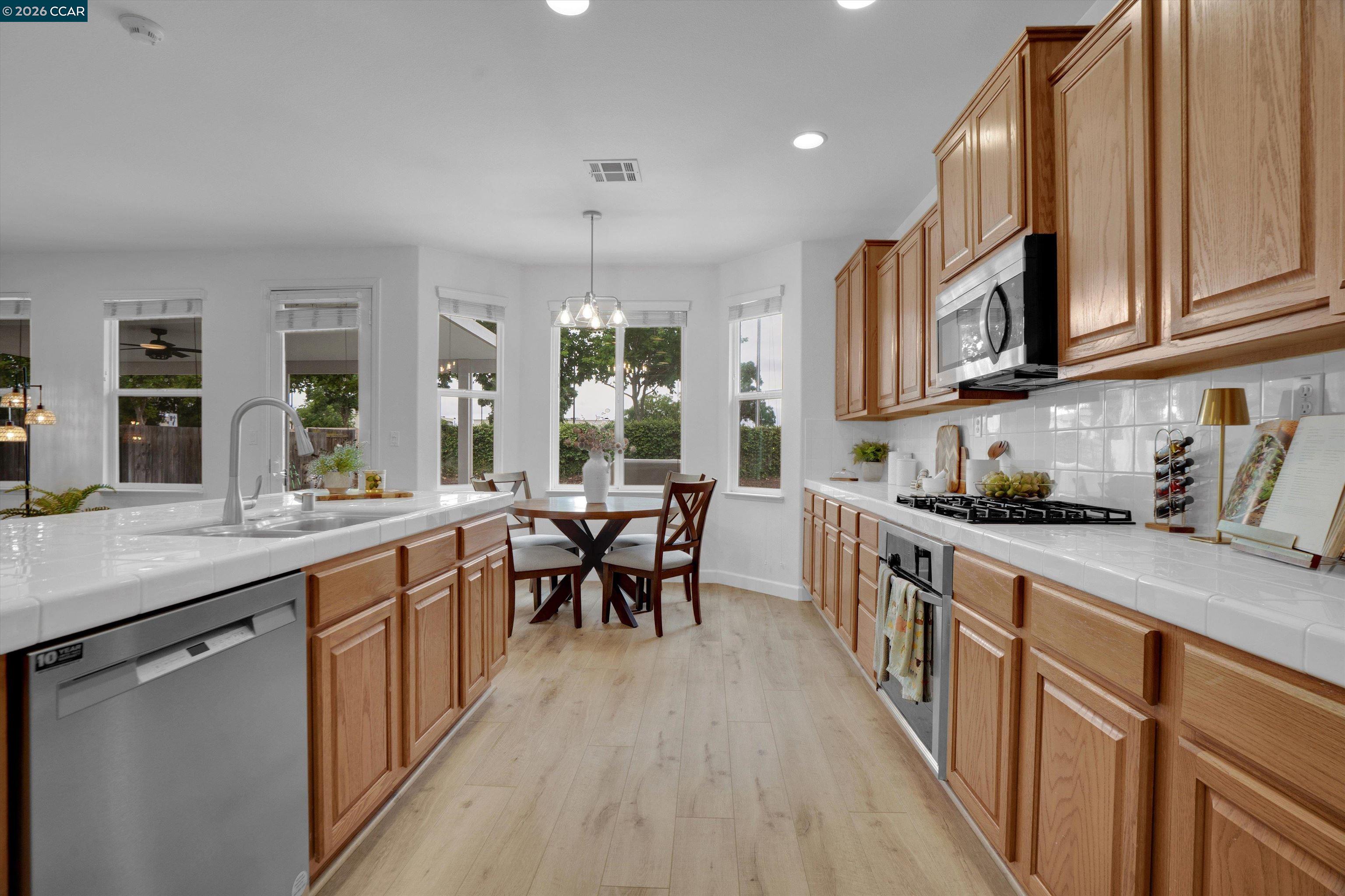51 Sandhill Crane Ct, Oakley CA 94561 — photo 14