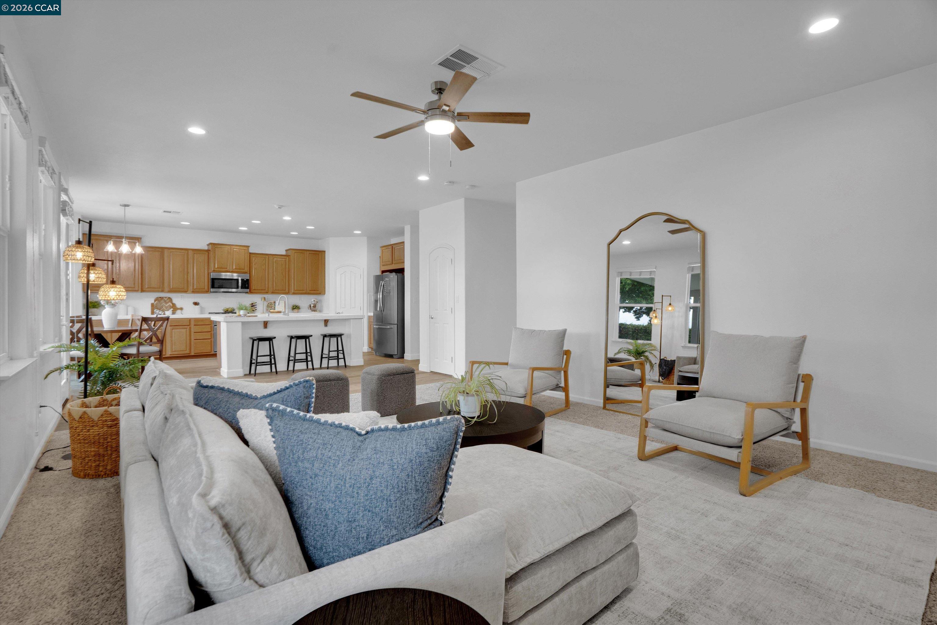 51 Sandhill Crane Ct, Oakley CA 94561 — photo 20