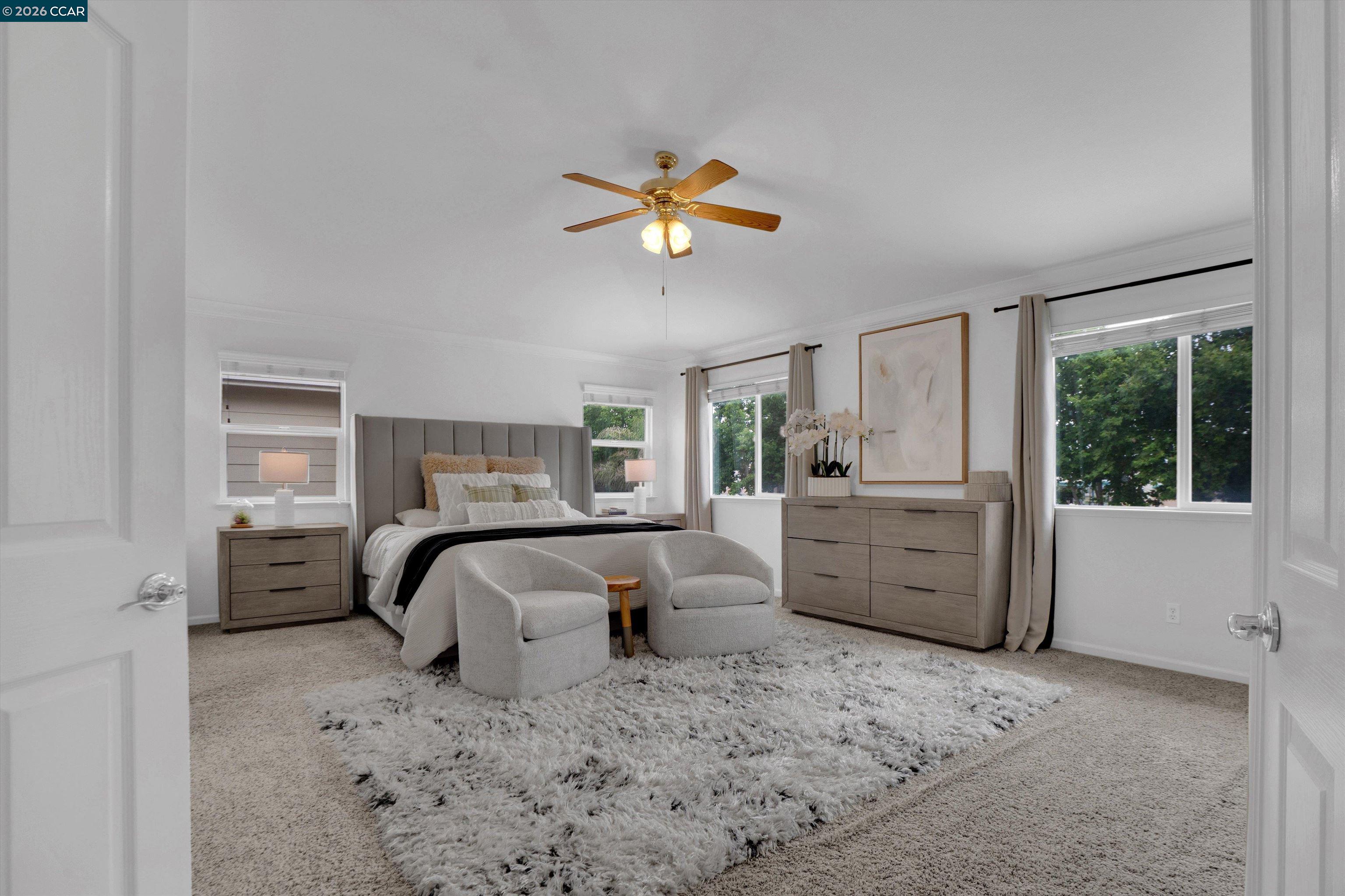 51 Sandhill Crane Ct, Oakley CA 94561 — photo 24