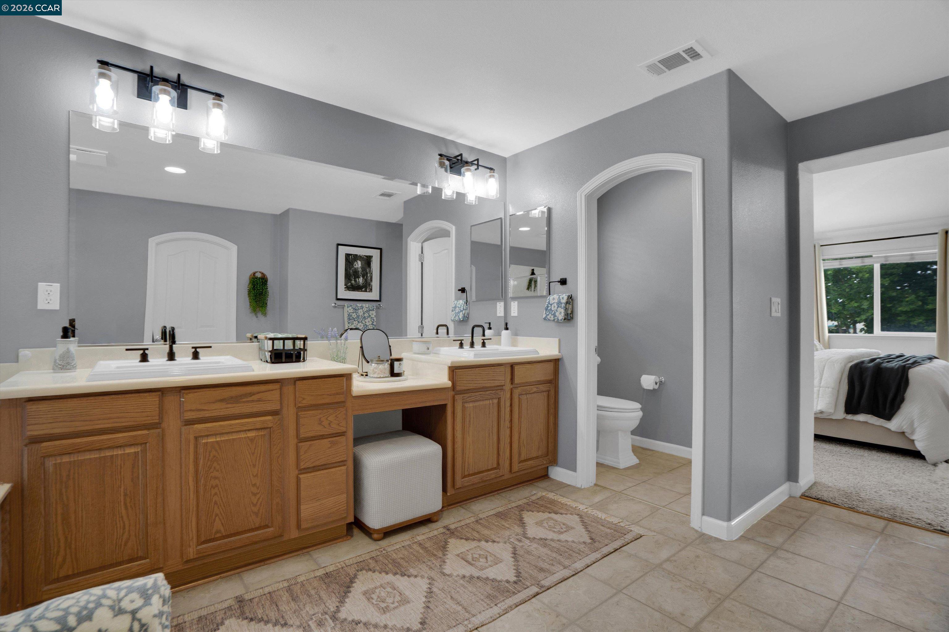 51 Sandhill Crane Ct, Oakley CA 94561 — photo 28