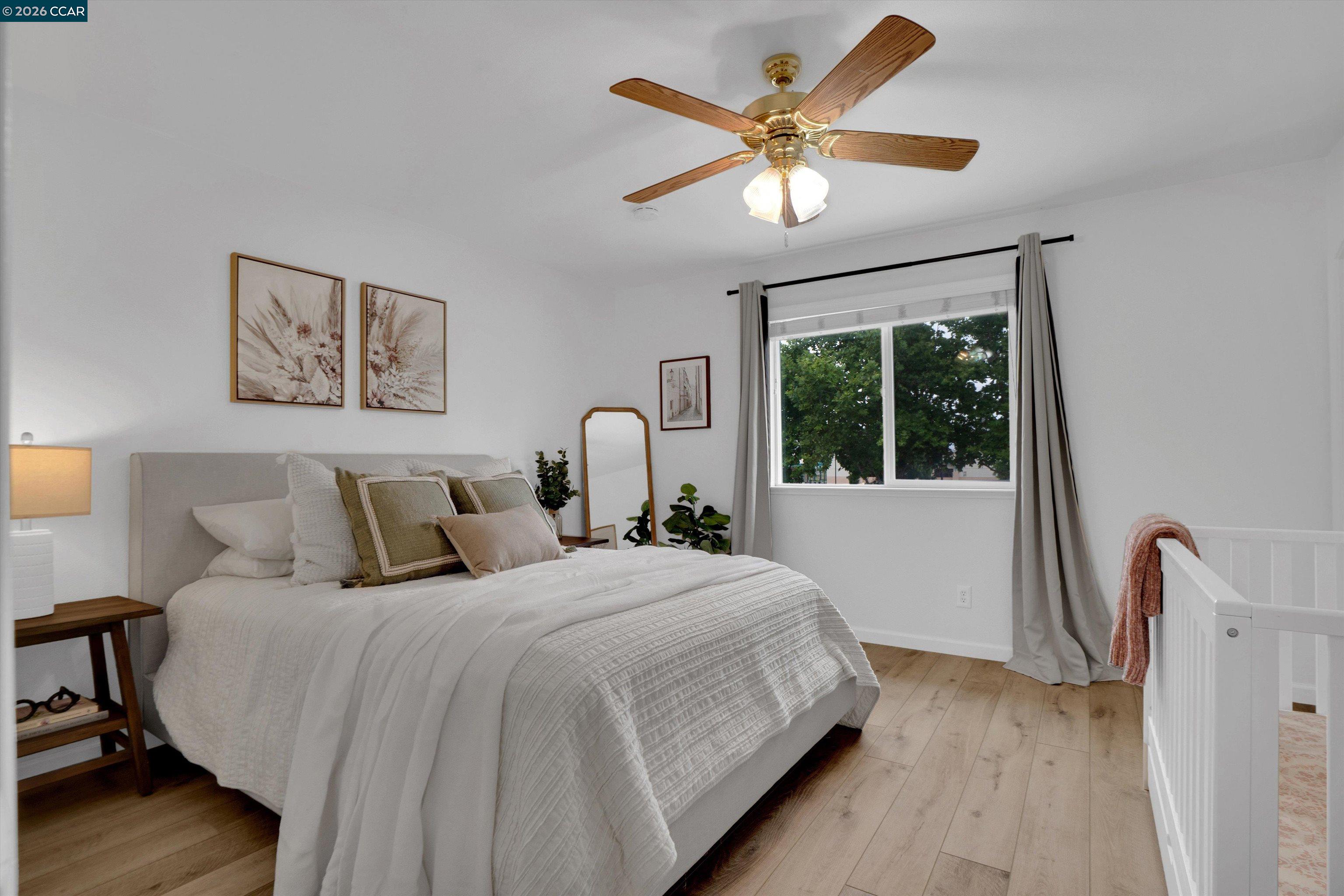 51 Sandhill Crane Ct, Oakley CA 94561 — photo 31