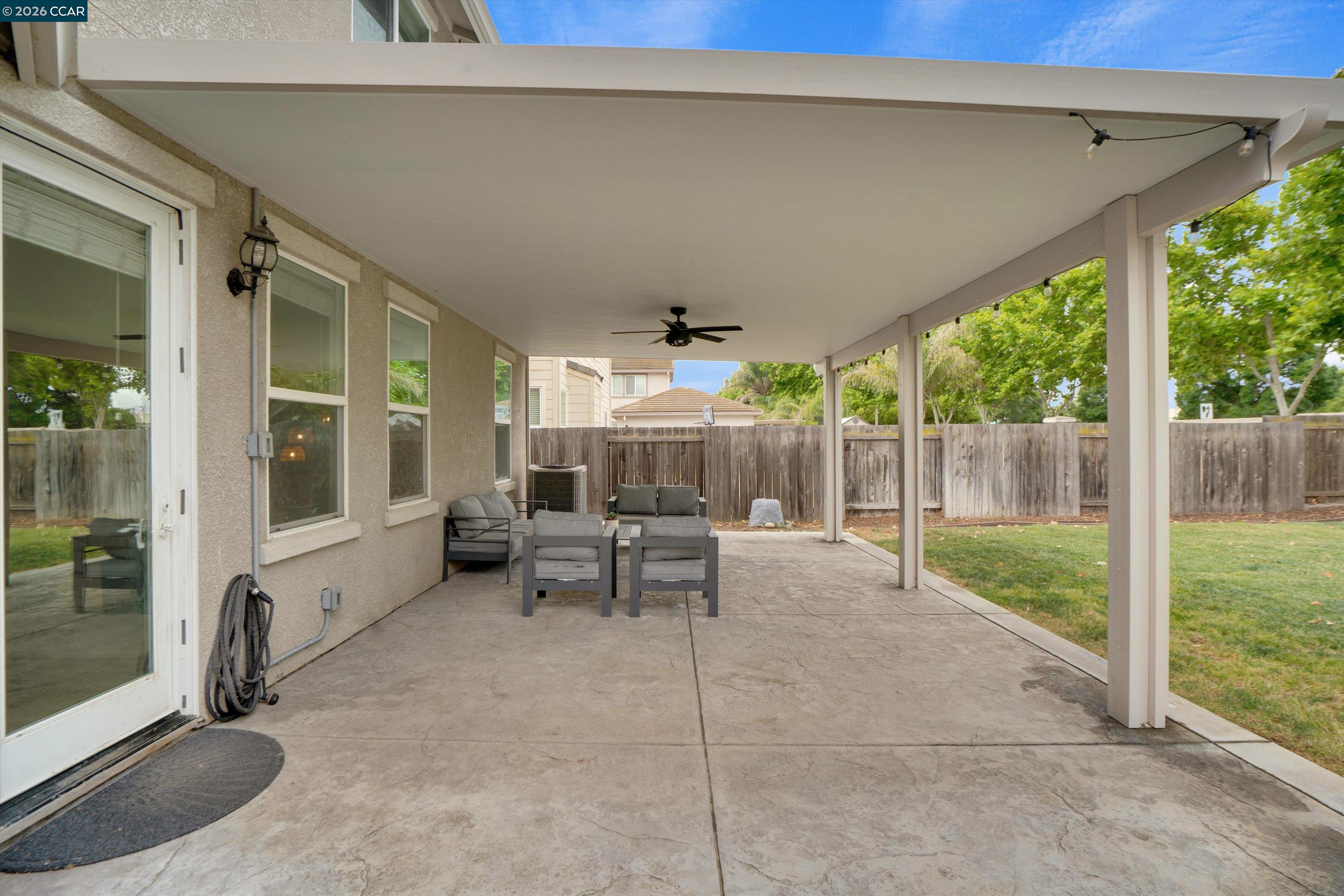 51 Sandhill Crane Ct, Oakley CA 94561 — photo 32