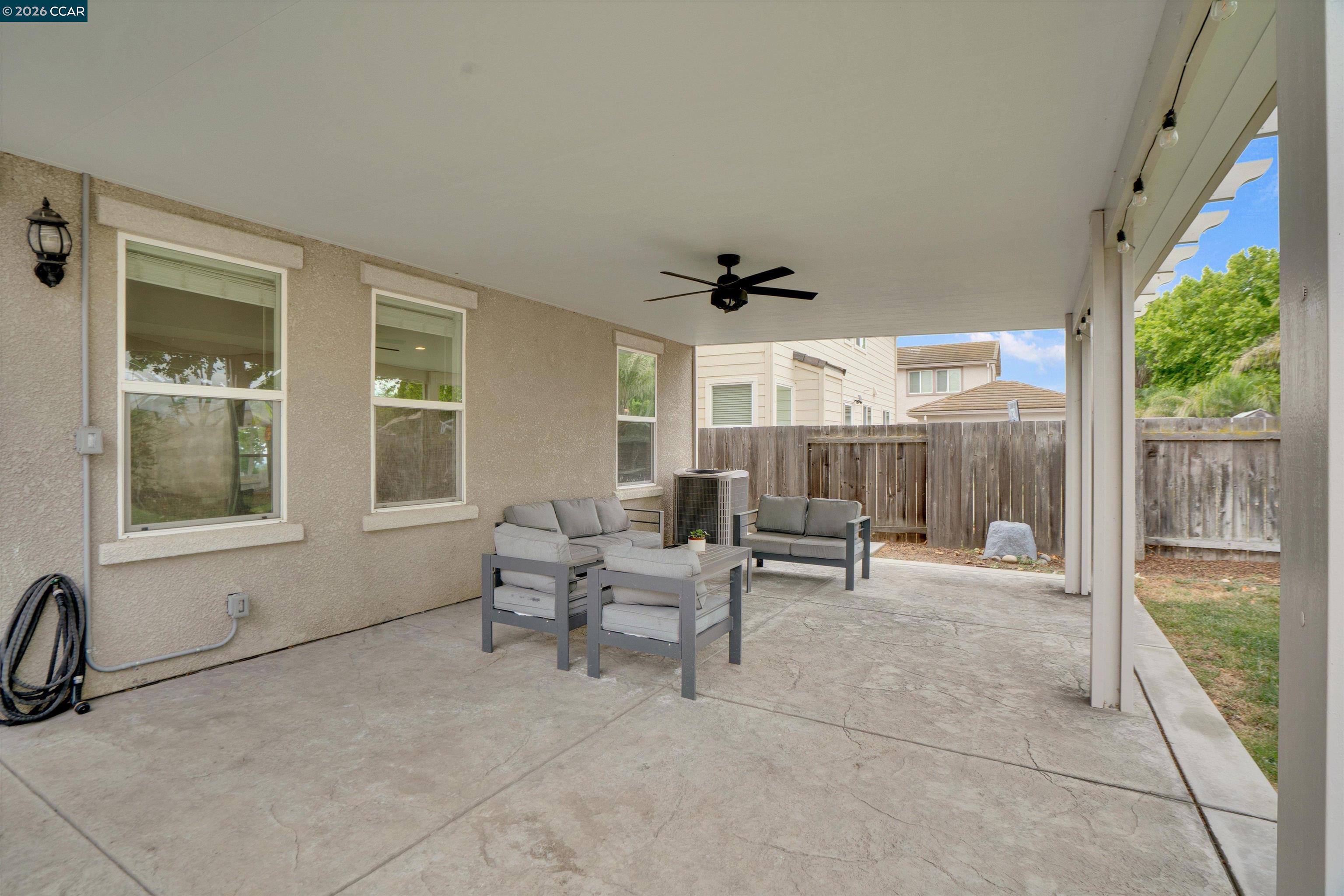 51 Sandhill Crane Ct, Oakley CA 94561 — photo 33
