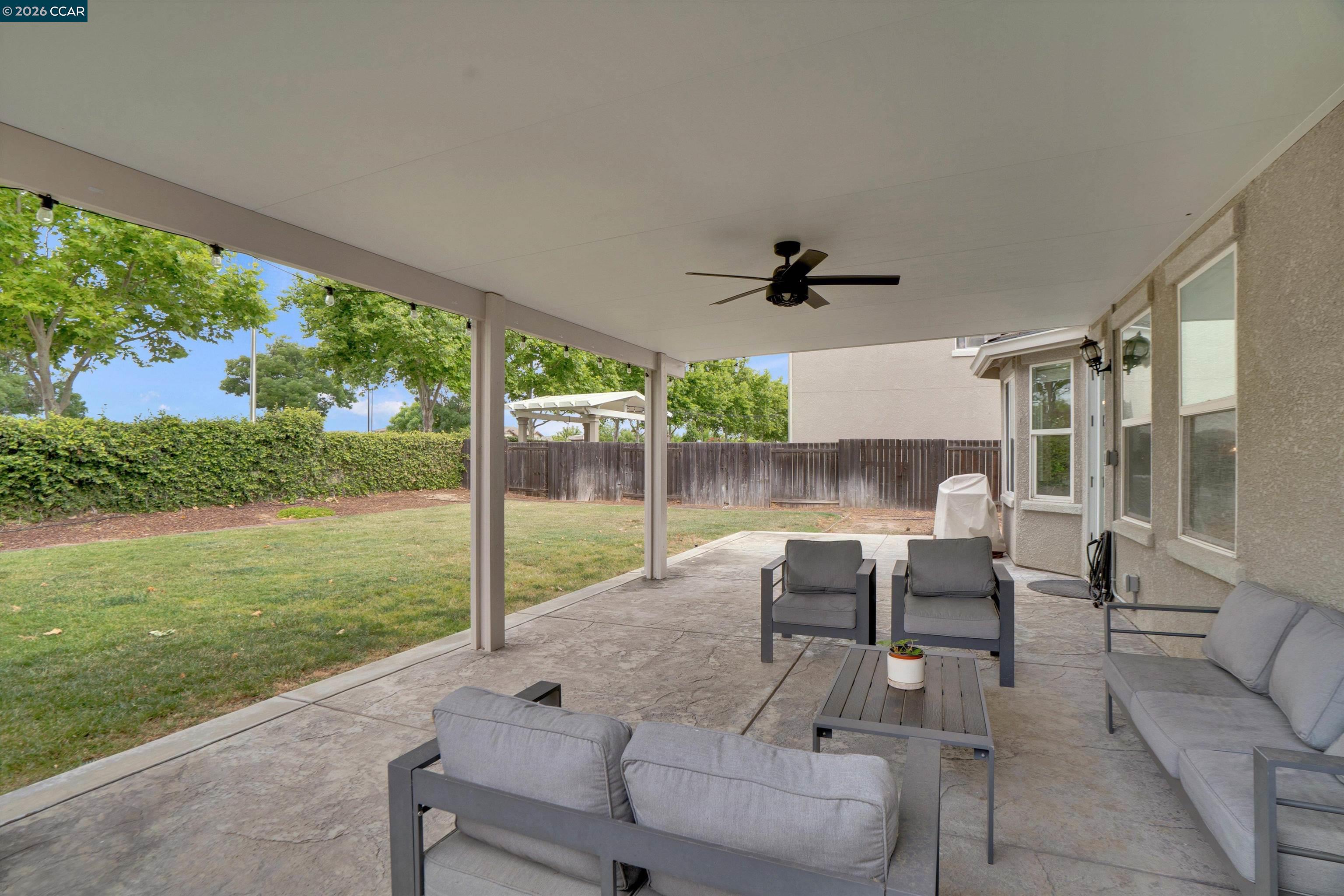 51 Sandhill Crane Ct, Oakley CA 94561 — photo 34