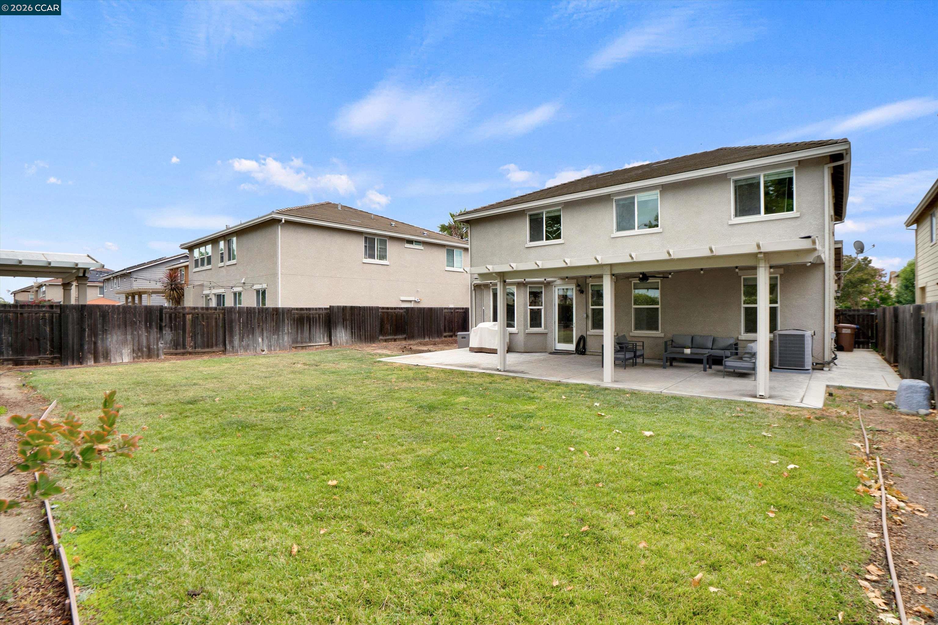 51 Sandhill Crane Ct, Oakley CA 94561 — photo 35