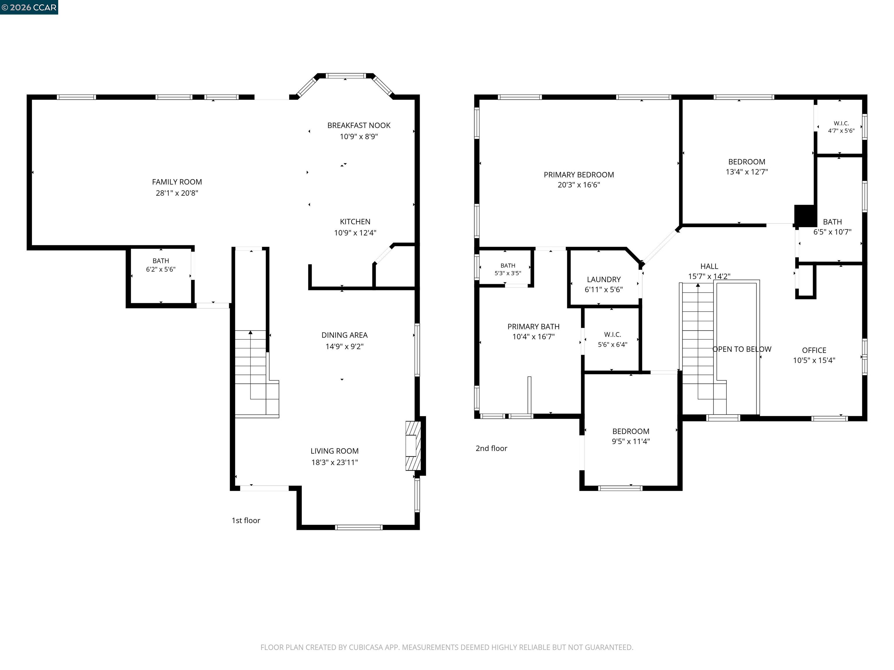 51 Sandhill Crane Ct, Oakley CA 94561 — photo 42