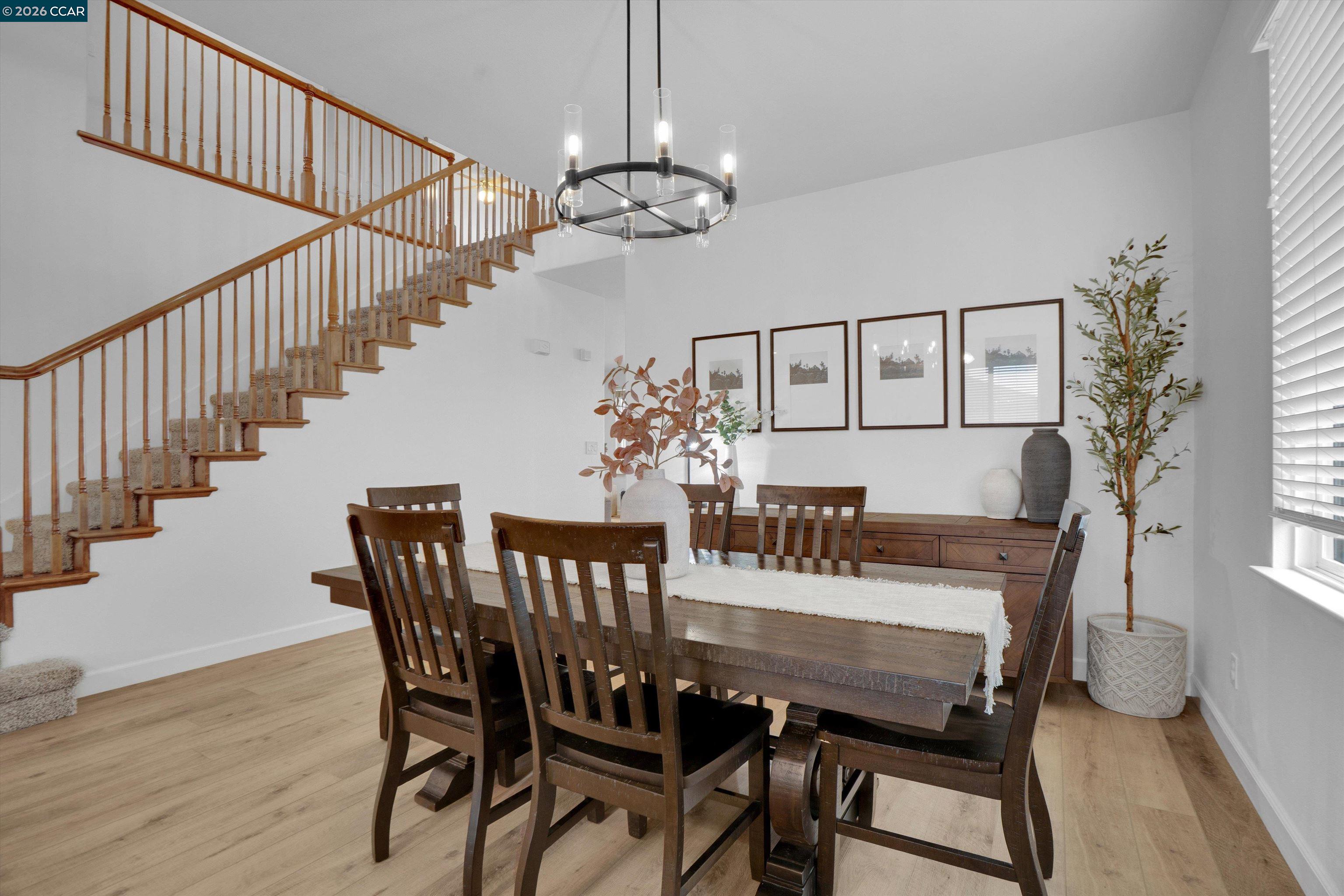 51 Sandhill Crane Ct, Oakley CA 94561 — photo 9