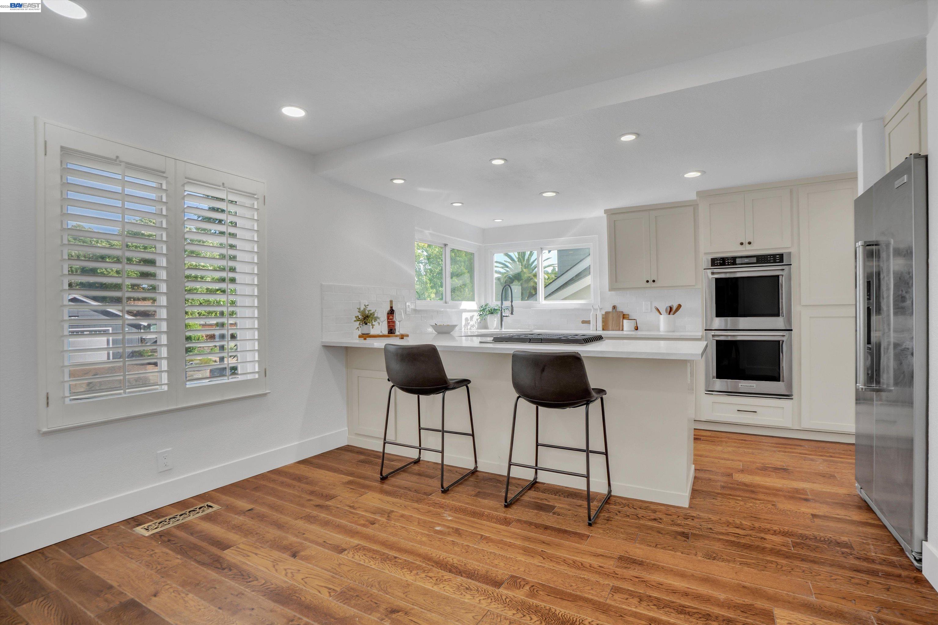 2749 Laramie Gate Cir, Pleasanton CA 94566 — photo 14