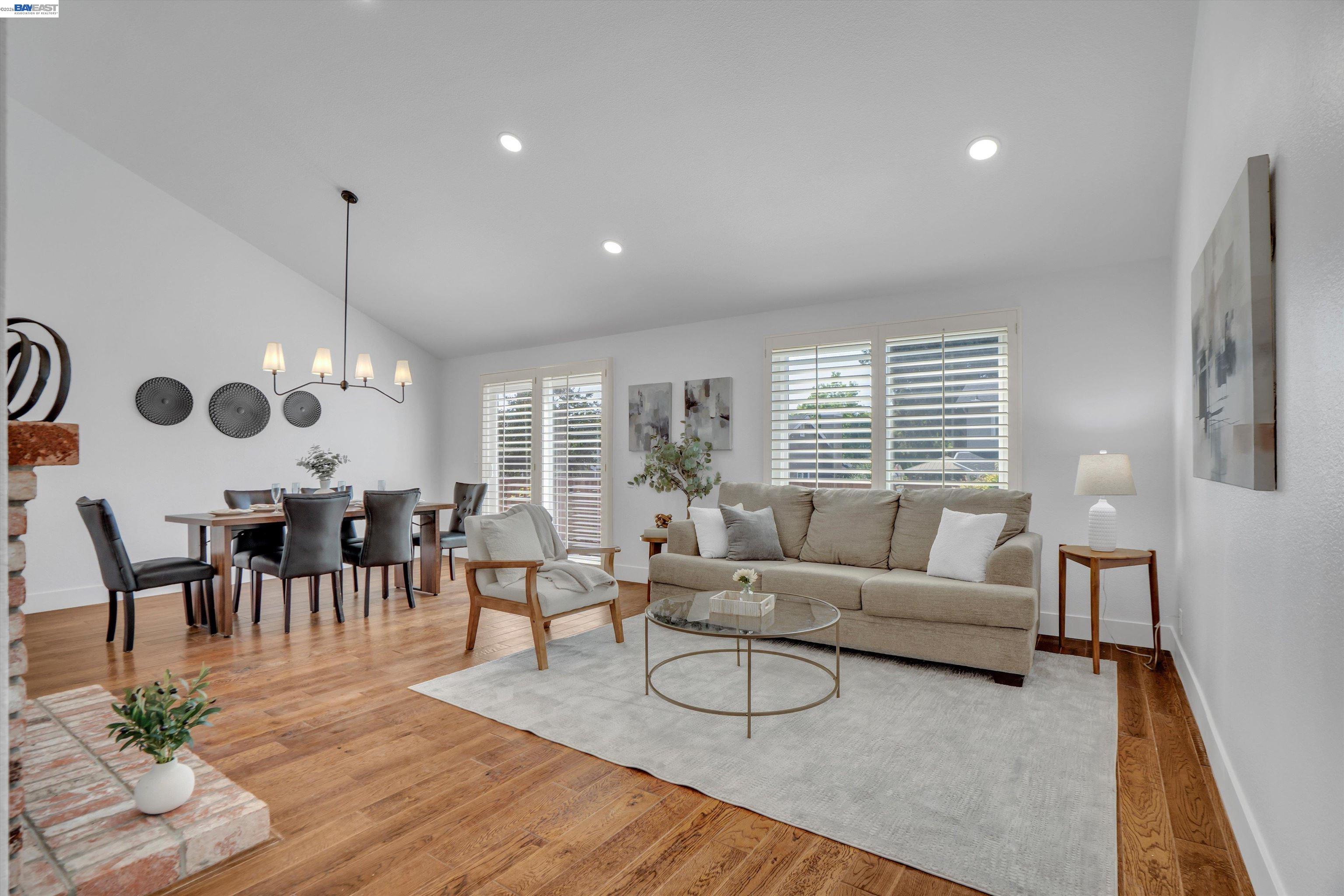 2749 Laramie Gate Cir, Pleasanton CA 94566 — photo 30
