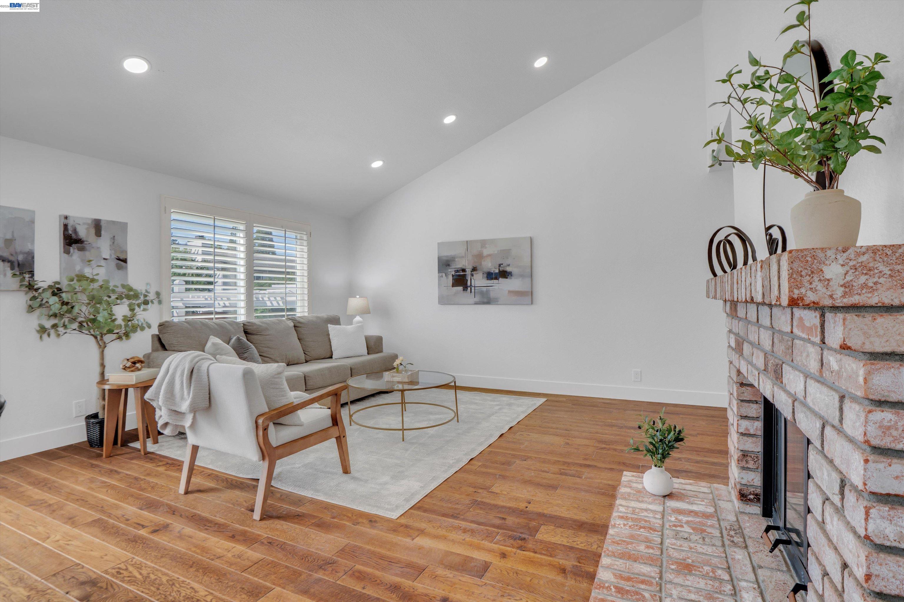 2749 Laramie Gate Cir, Pleasanton CA 94566 — photo 31